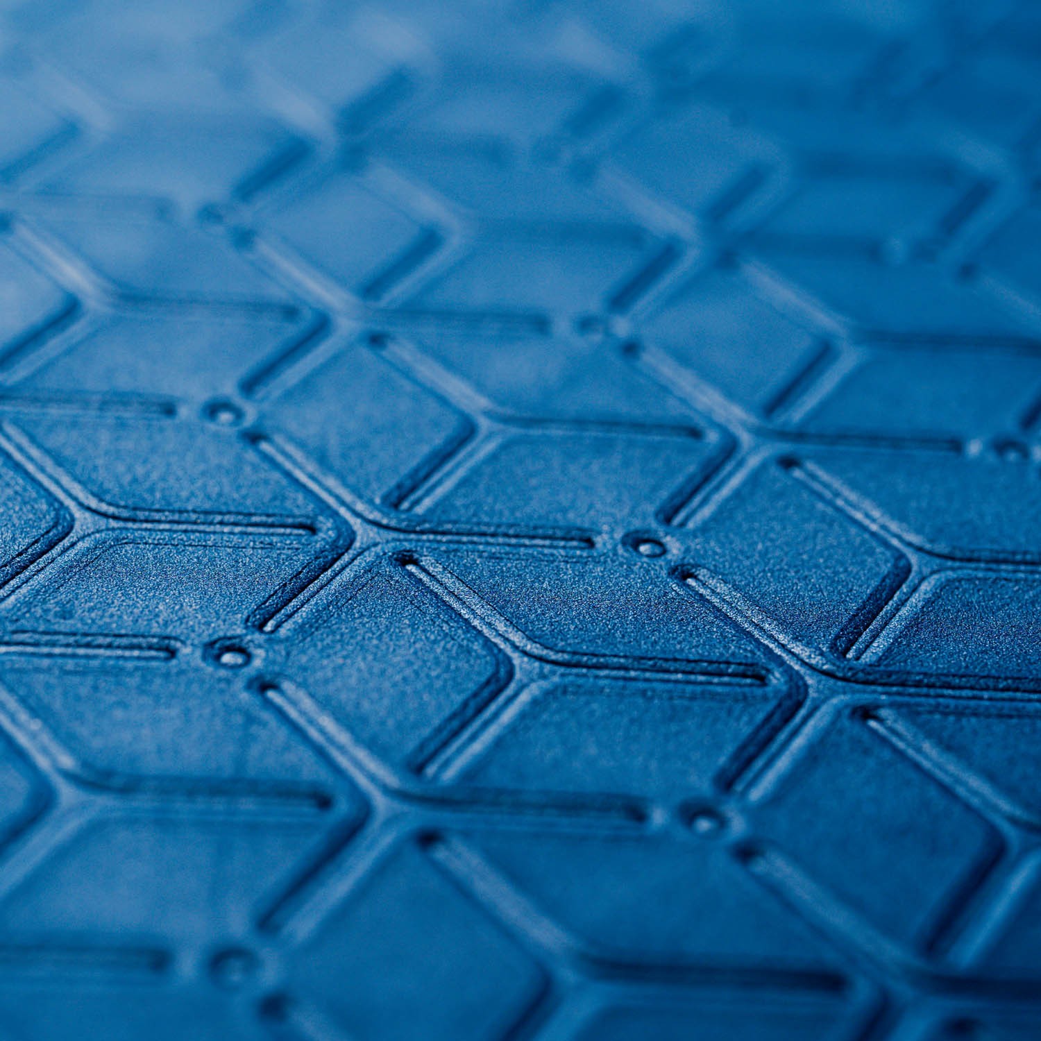 Jobe - E-Duna Elite 11.6 SUP Package 488823001db_E-Duna Elite 11.6 SUP Packag