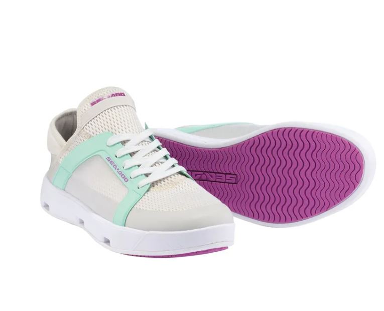 444259--09_Sea-Doo Wasserschuhe