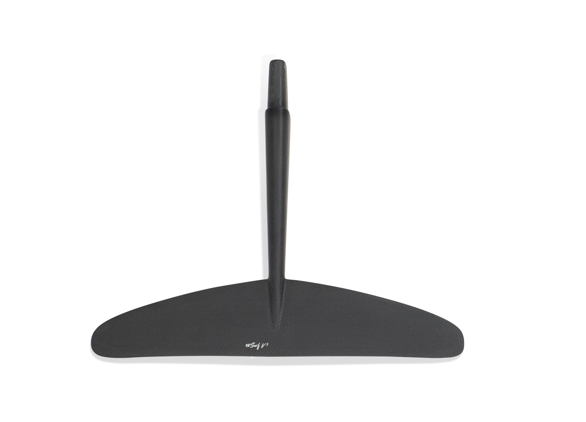 Lift - 48 Surf V2 80044li_48 Surf V2