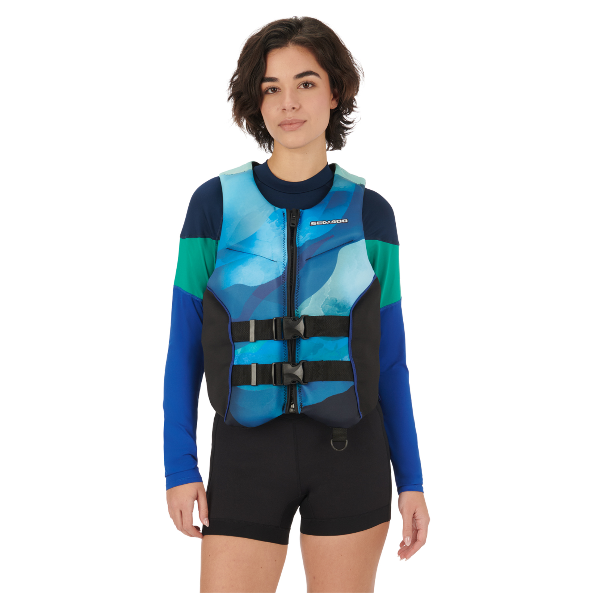 285989--80_SEA-DOOAIRFLOWSUNSET PFD (EU)