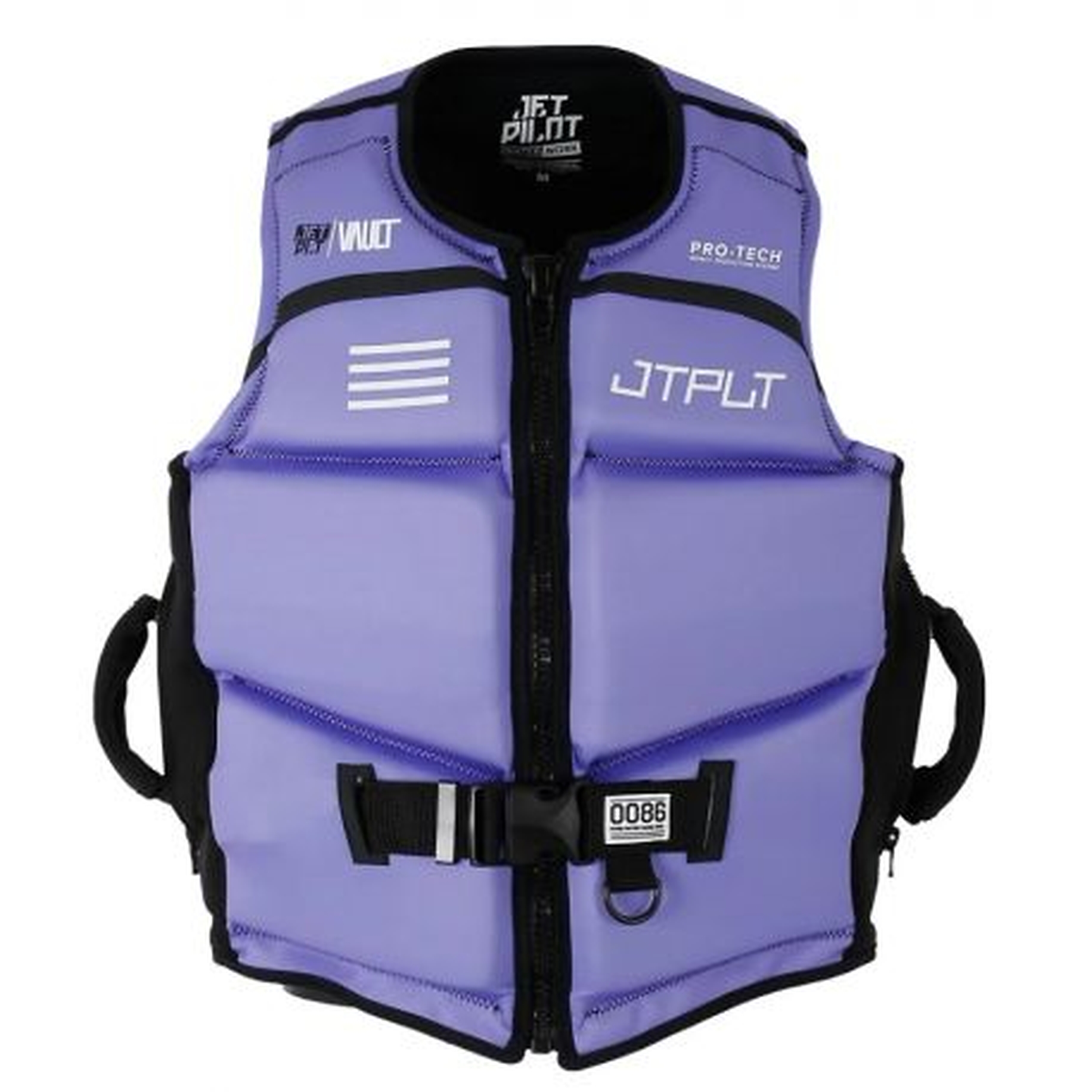 250240-jp_RX VAULT PROTECH F-E ECO VEST