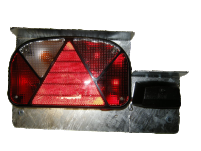 7004jl_Leuchte komplet links Mono