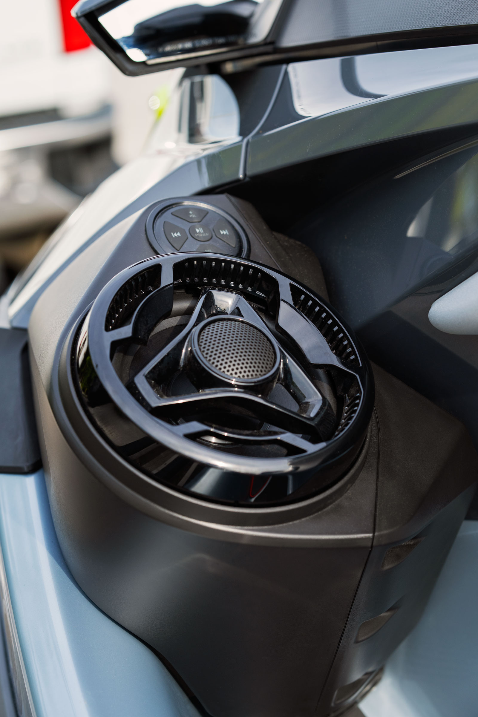 rxt325xim2025_RXT-X 325 Tech Package