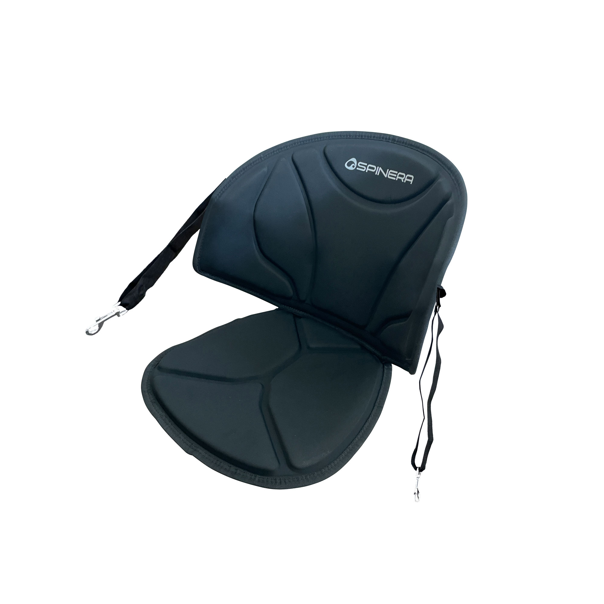Spinera - NEW Spinera Basic Kayak Seat 25208sp_NEW Spinera Basic Kayak Seat