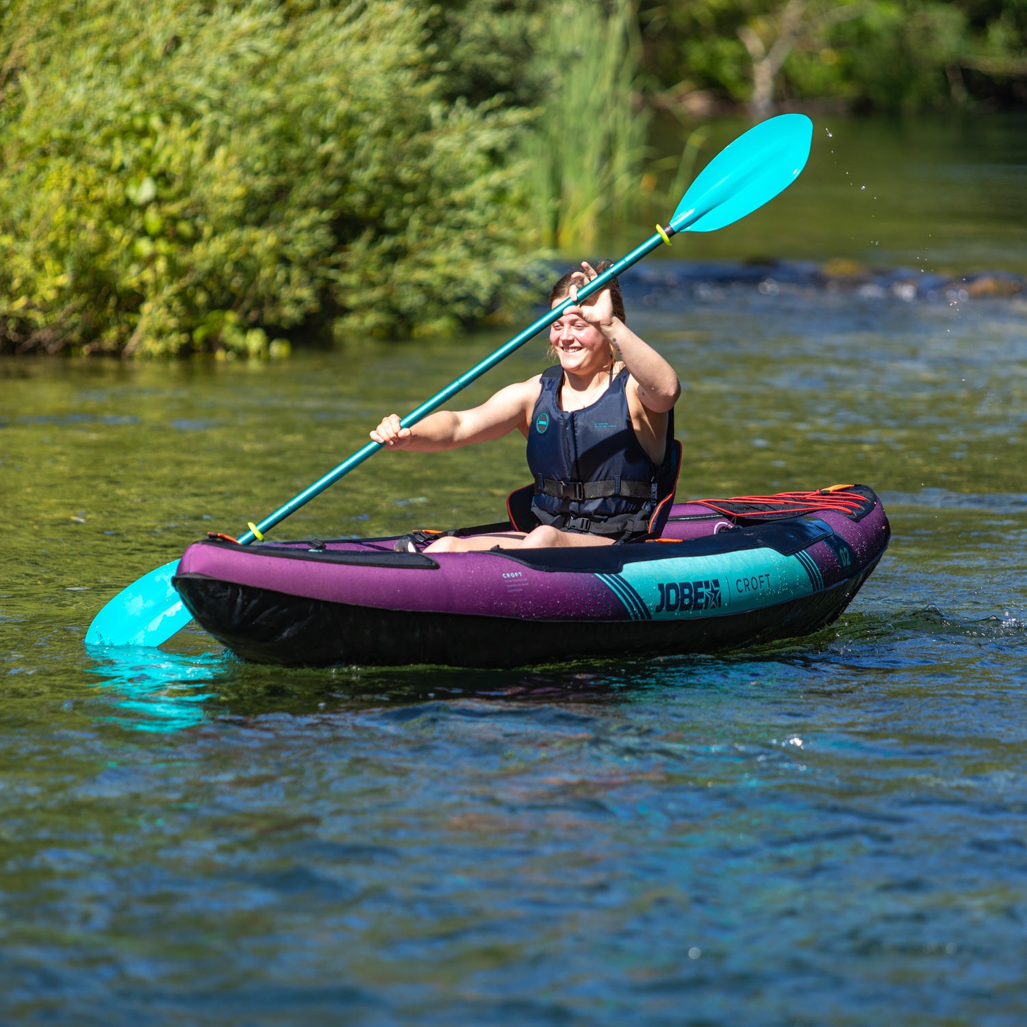 600025001db_Jobe Croft Inflatable Kayak 