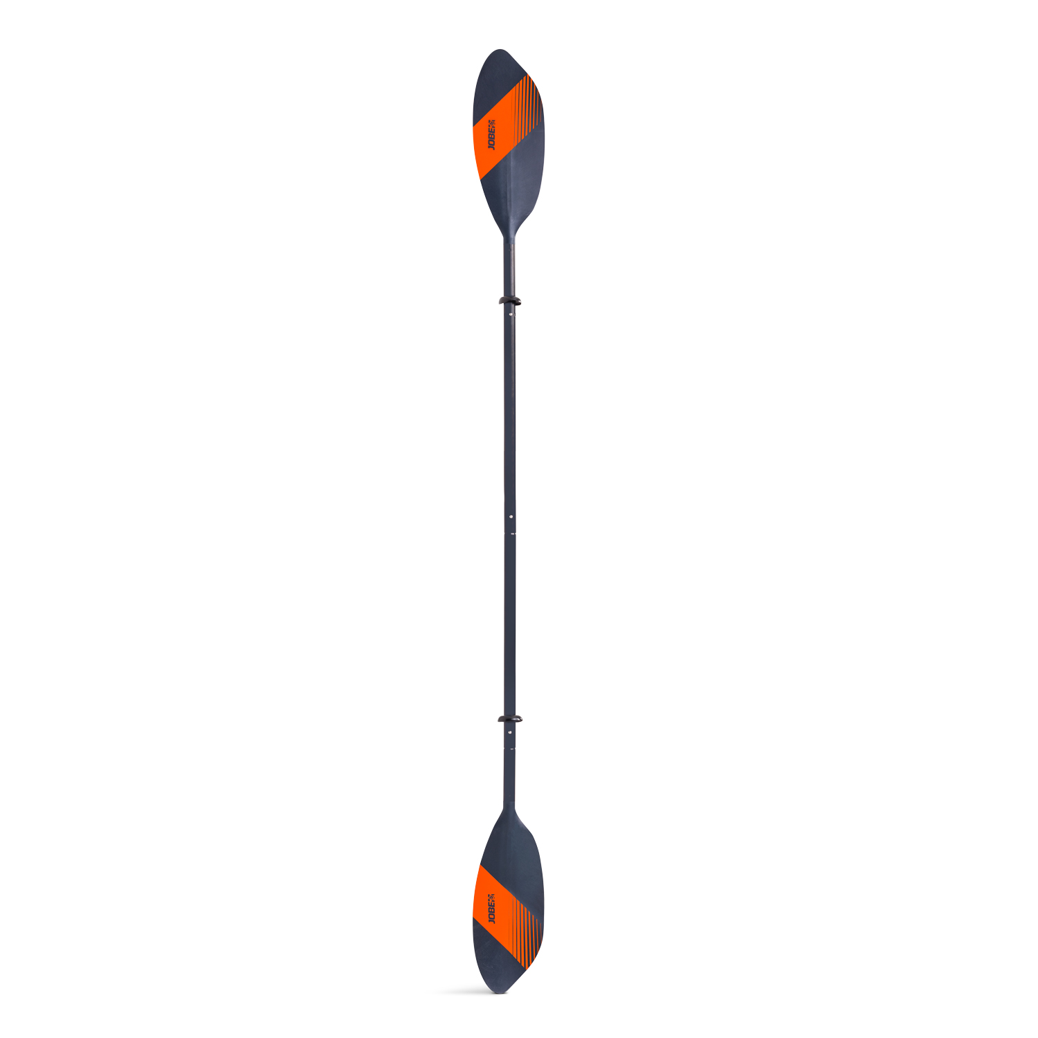 606724002db_Gama Kayak Paddle
