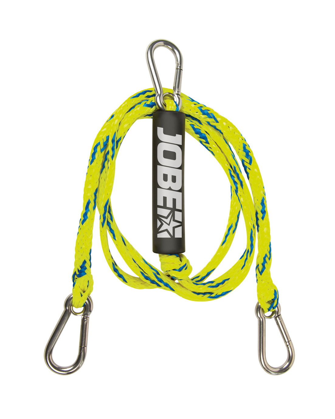Jobe - Watersports Bridle Without Pully 210017031db_Watersports Bridle Without P