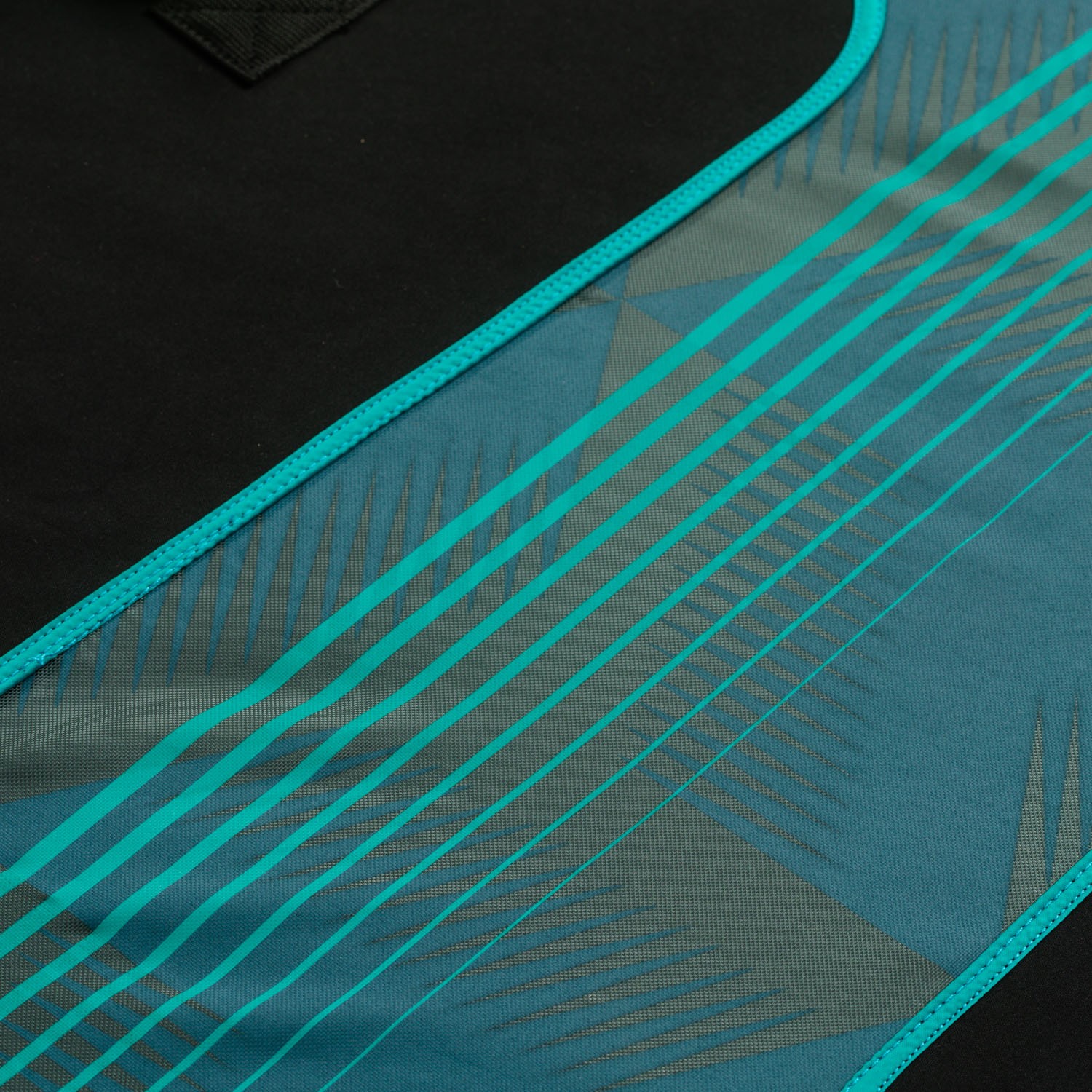 Jobe - Compound Towable 3P 230325002db_Compound Towable 3P