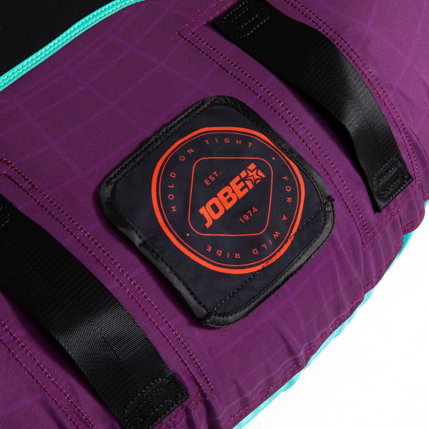 230125002db_Droplet Towable 1P