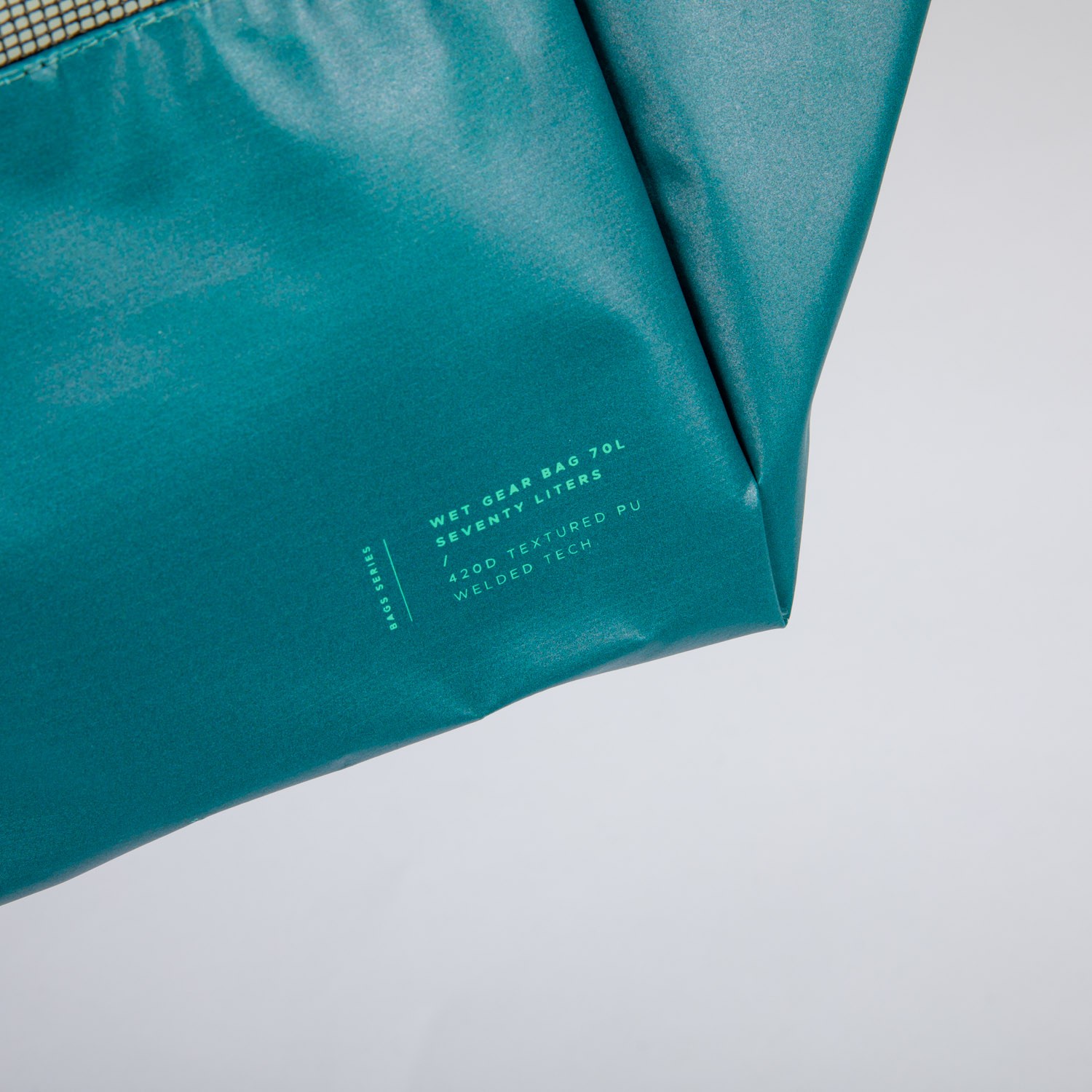 220025001db_Waterproof Wet Gear Bag