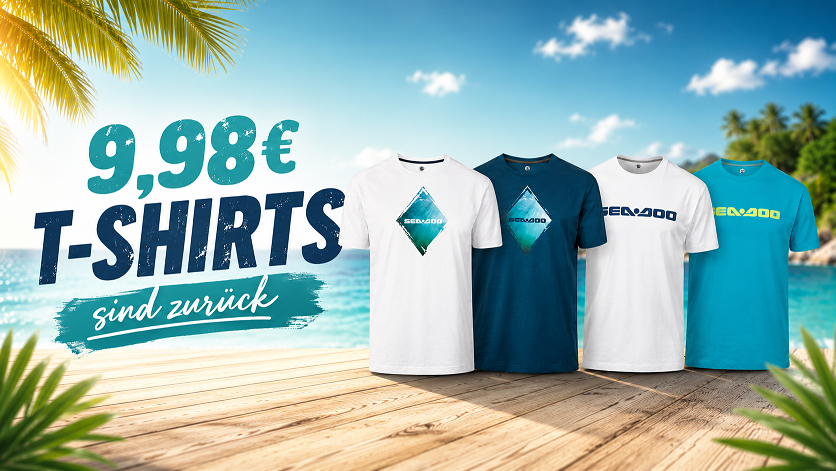 T-Shirts