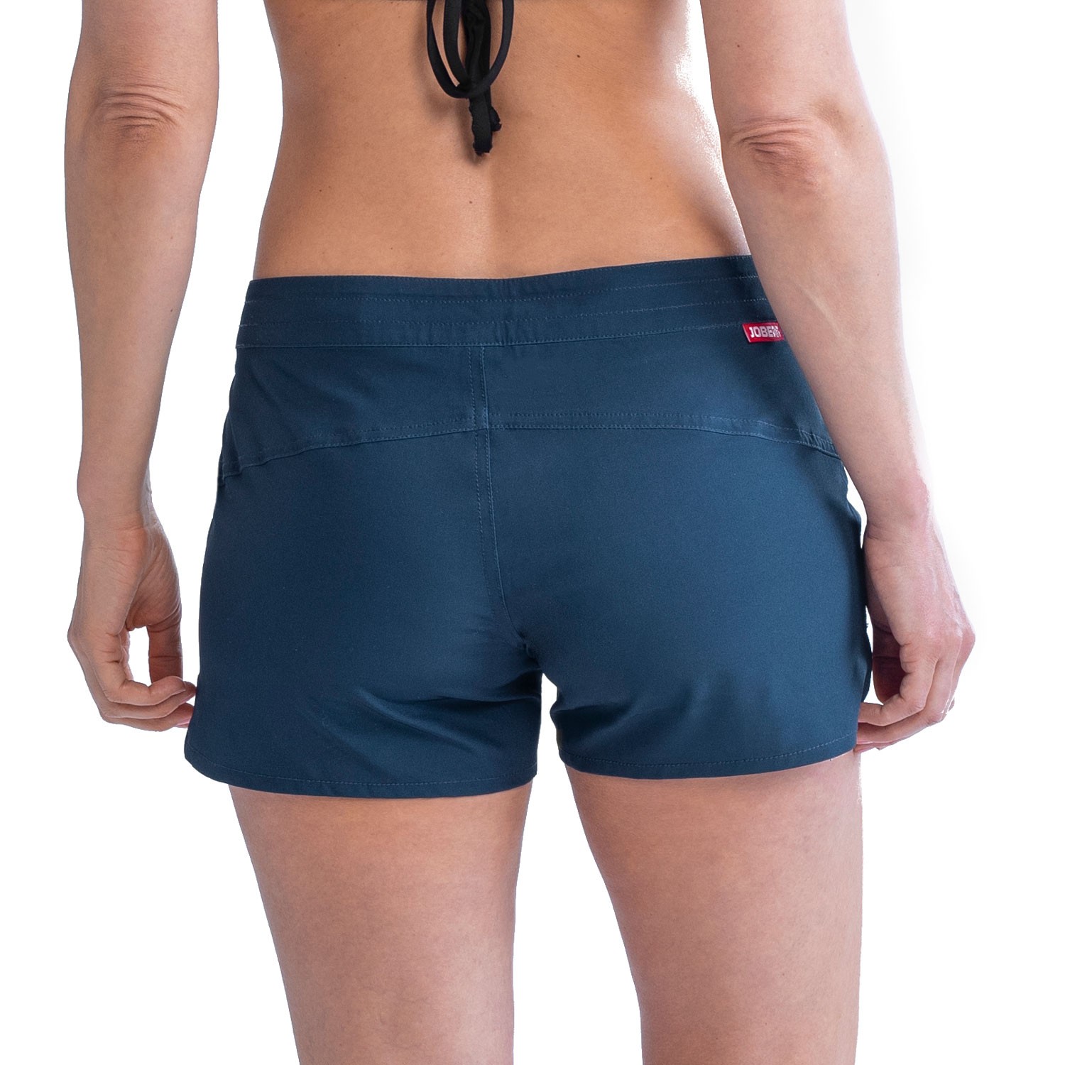 314120001db_Jobe Boardshort