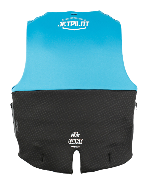 260140-jp_CAUSE MENS S-GRIP F-E ECO VEST