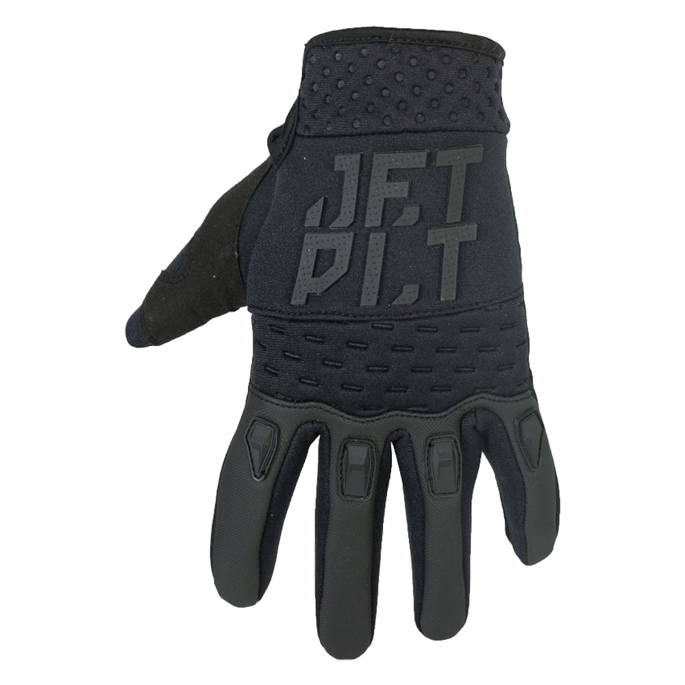 Jet Pilot - Race RX Glove 250980-jp_Race RX Glove