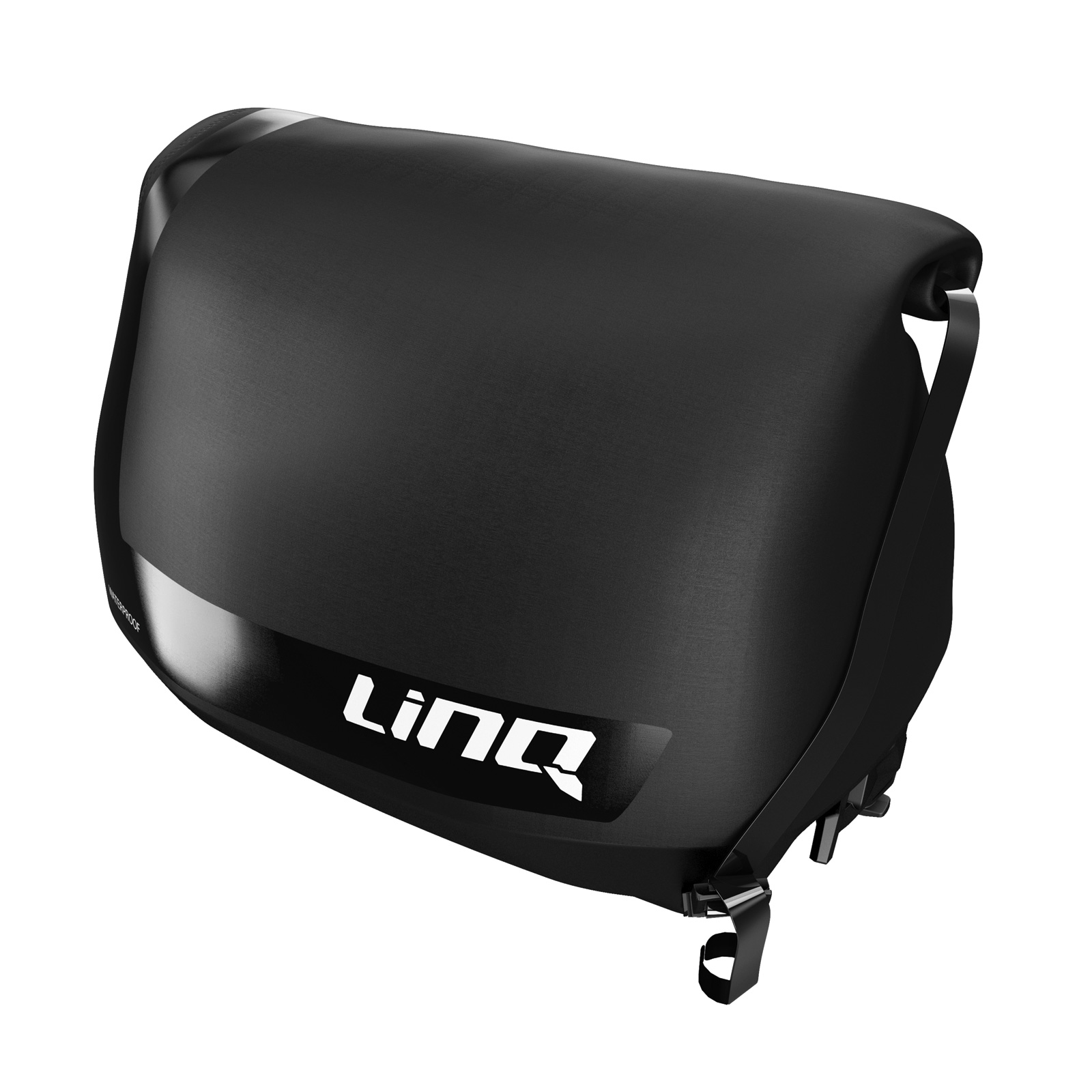 Sea-Doo - LinQ Gepäcktasche wasserfest 715002875_LinQ Gepäcktasche wasserfest