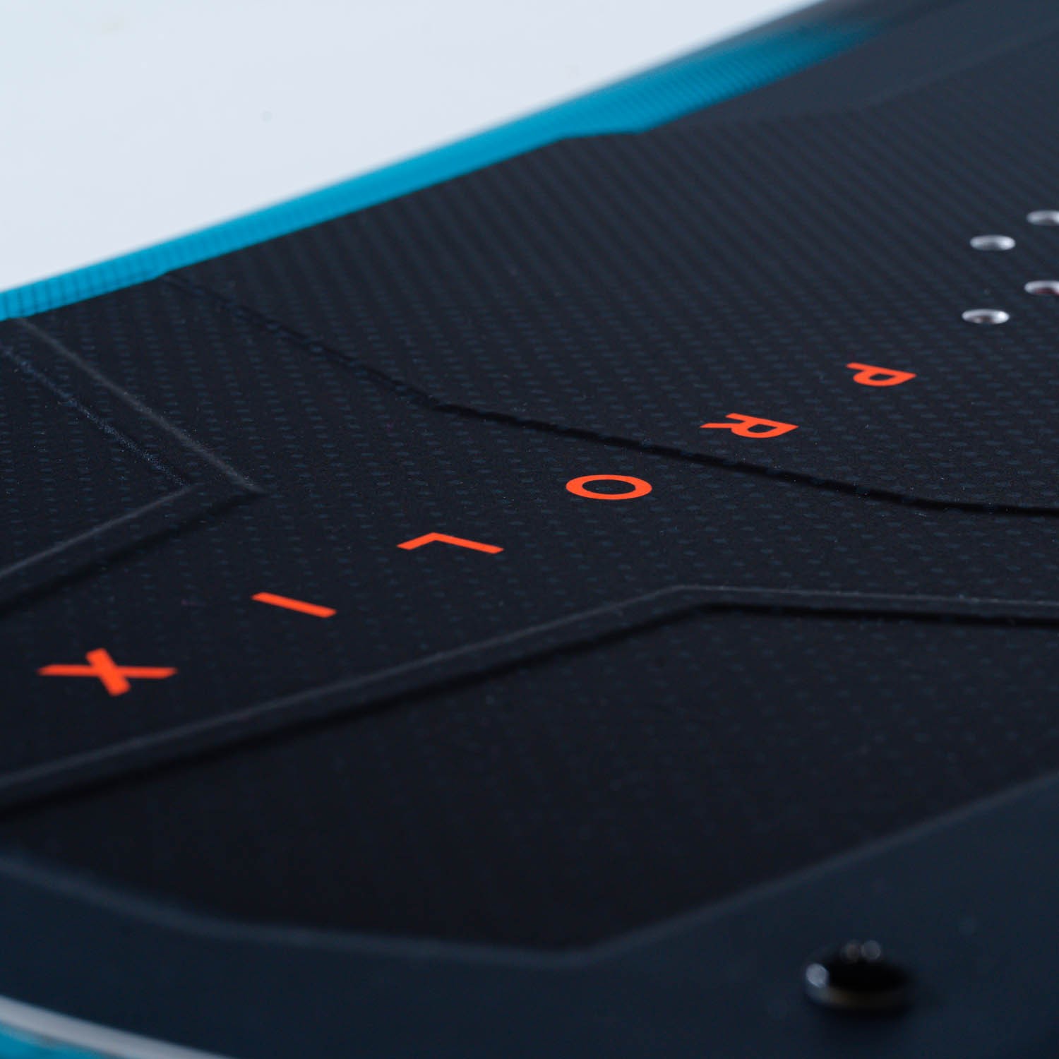 Jobe - Jobe Prolix Wakeboard 272523003db_Jobe Prolix Wakeboard