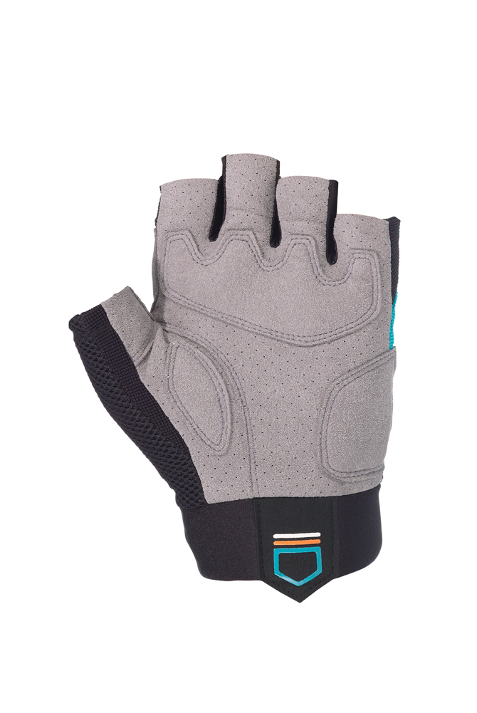 Sea-Doo - Choppy Shorty Gloves Unisex 446333--76_Choppy Shorty Gloves Unisex