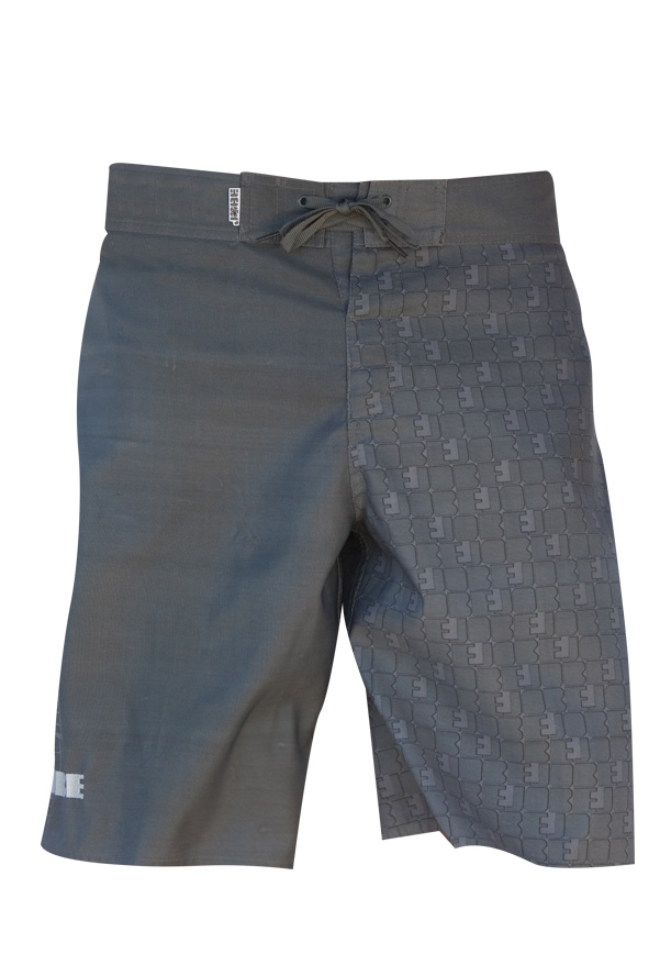 Jobe - Boardshort Block 310811001db_Boardshort Block