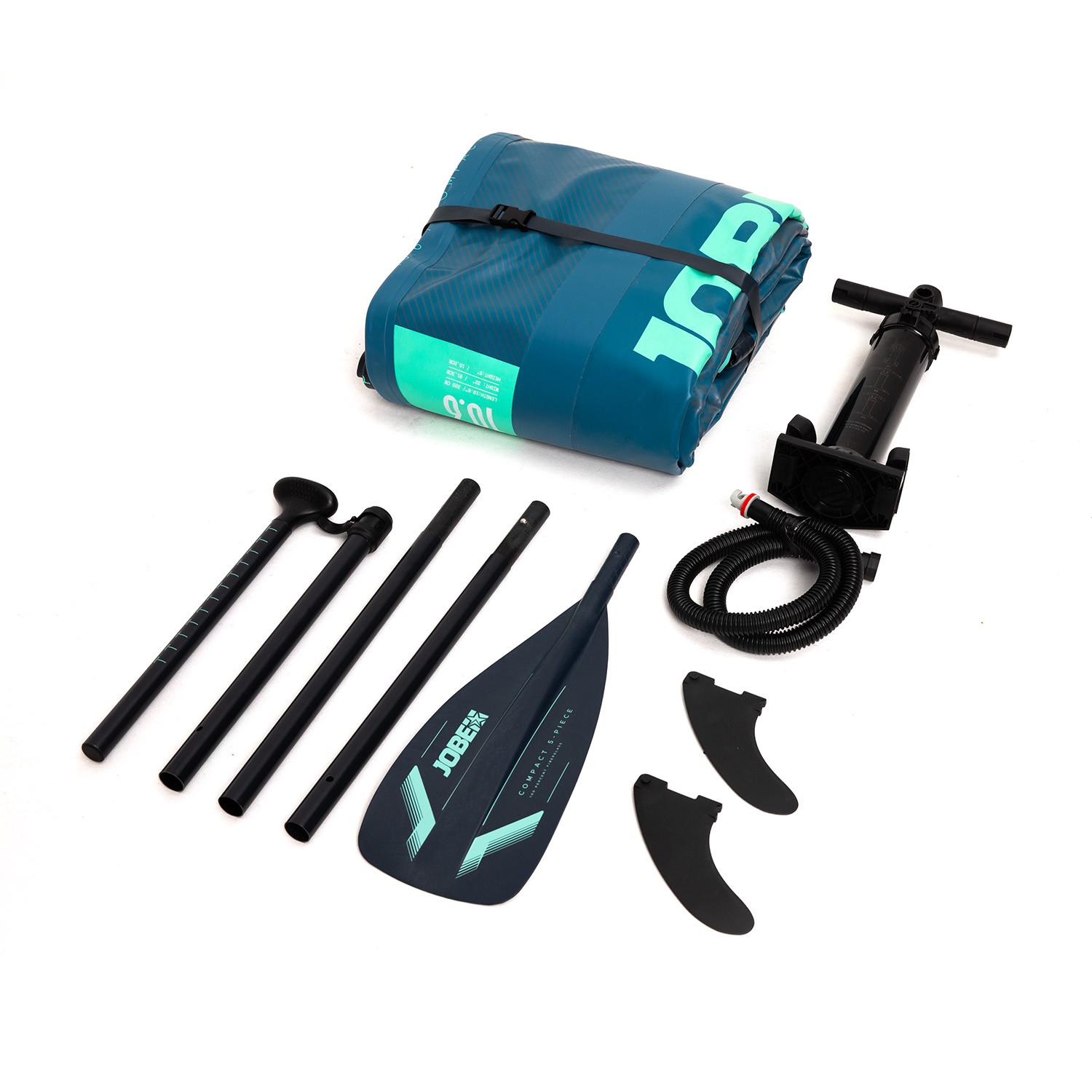 Jobe - Rasa Compact 10-6 486426002db_Rasa Compact 10'6