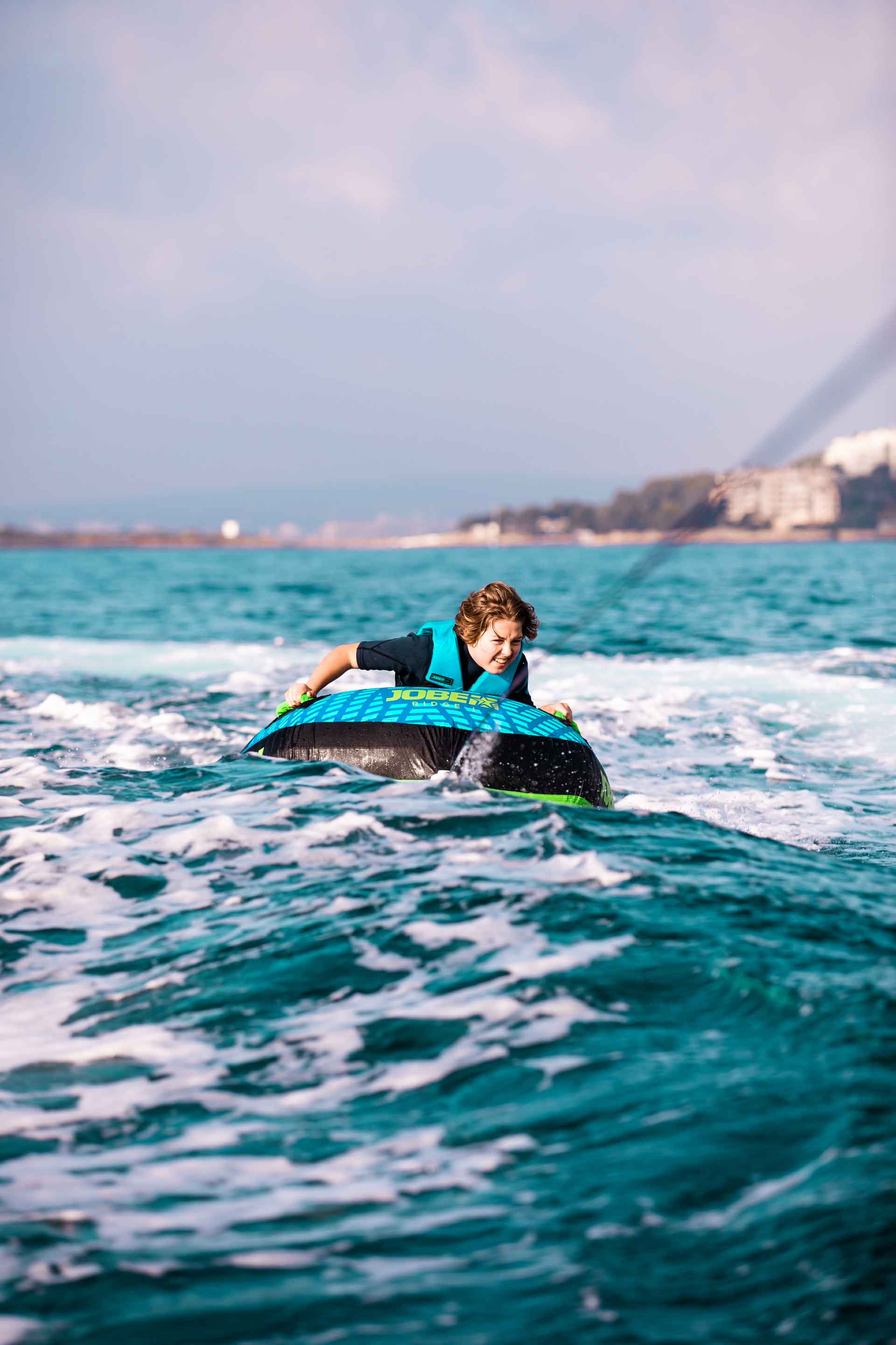 Jobe - Ridge 230122002db_Ridge