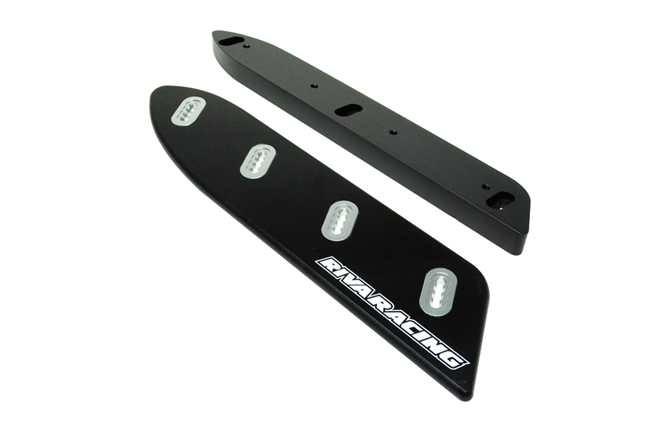 RIVA - RXP-X RXT-X RIVA Sponsons RS261101hp_RXP-X RXT-X RIVA Sponsons