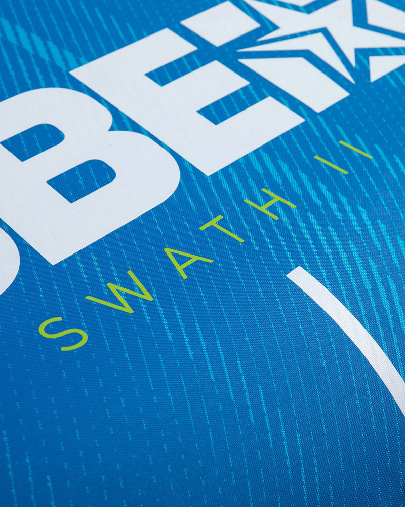 Jobe - Swath 230221002db_Swath