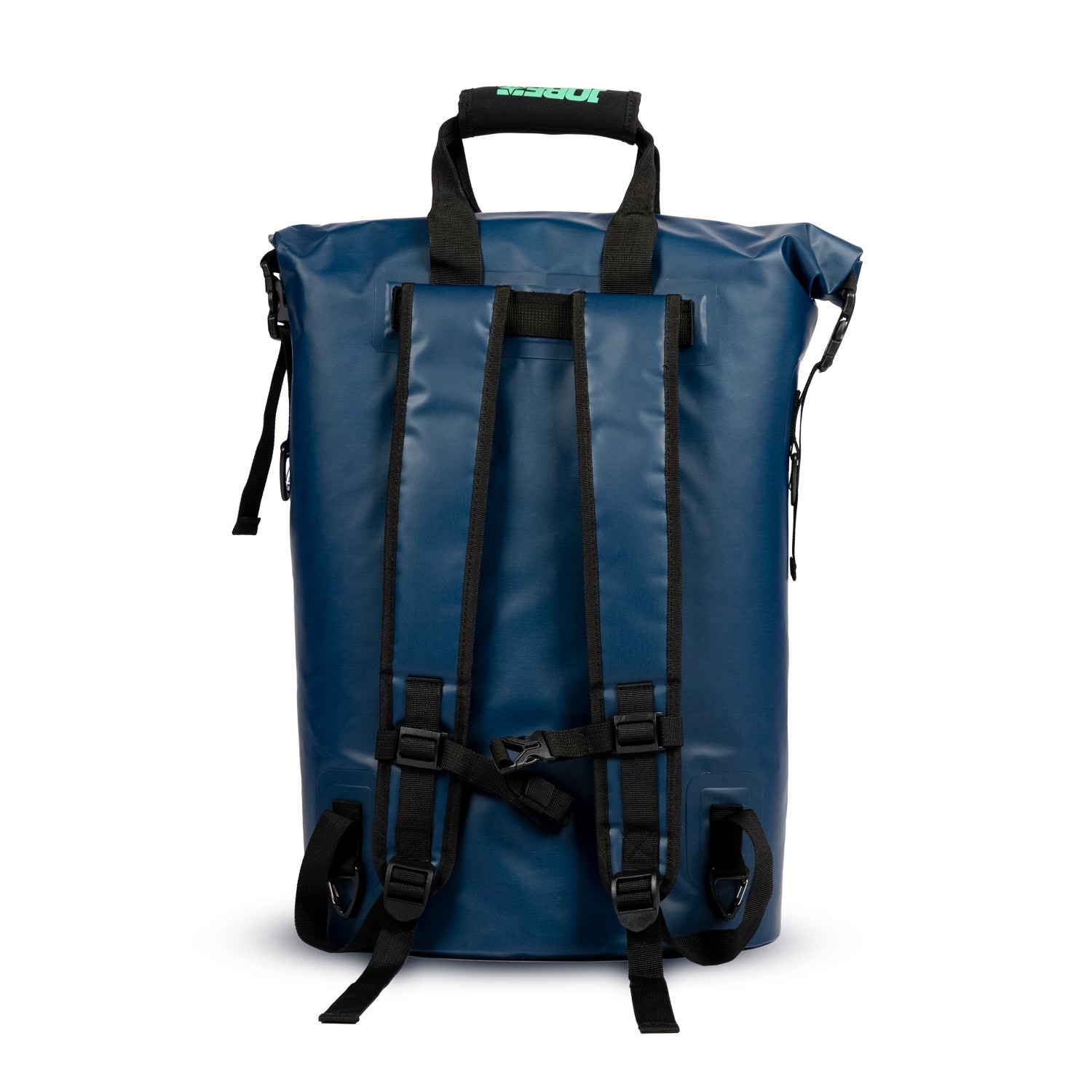 220025007db_Waterproof Coolerbag Midnigh