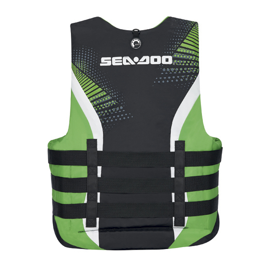 Sea-Doo - Motion 285878--70_Motion