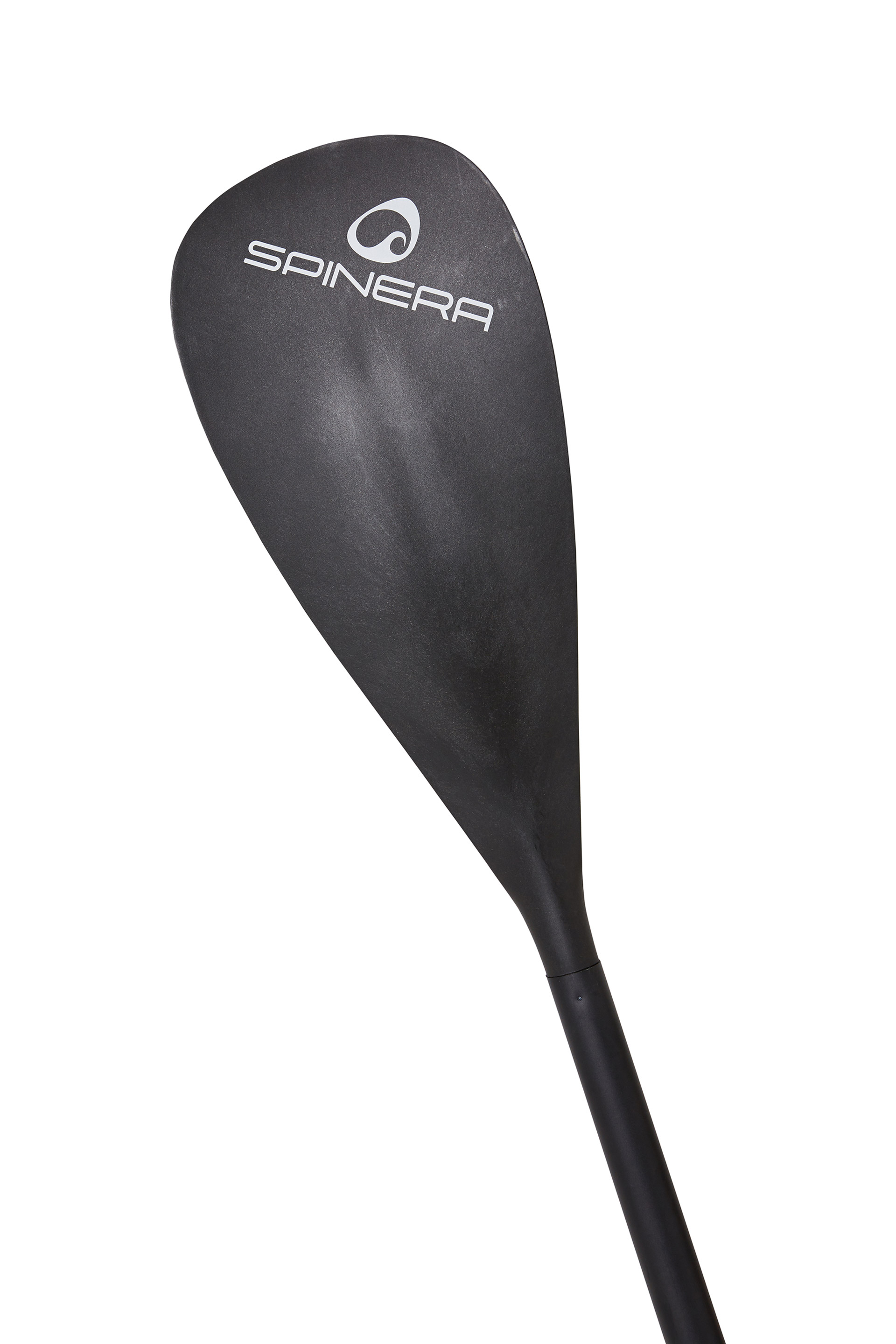 21130sp_Sup-Kayak Paddle Classic