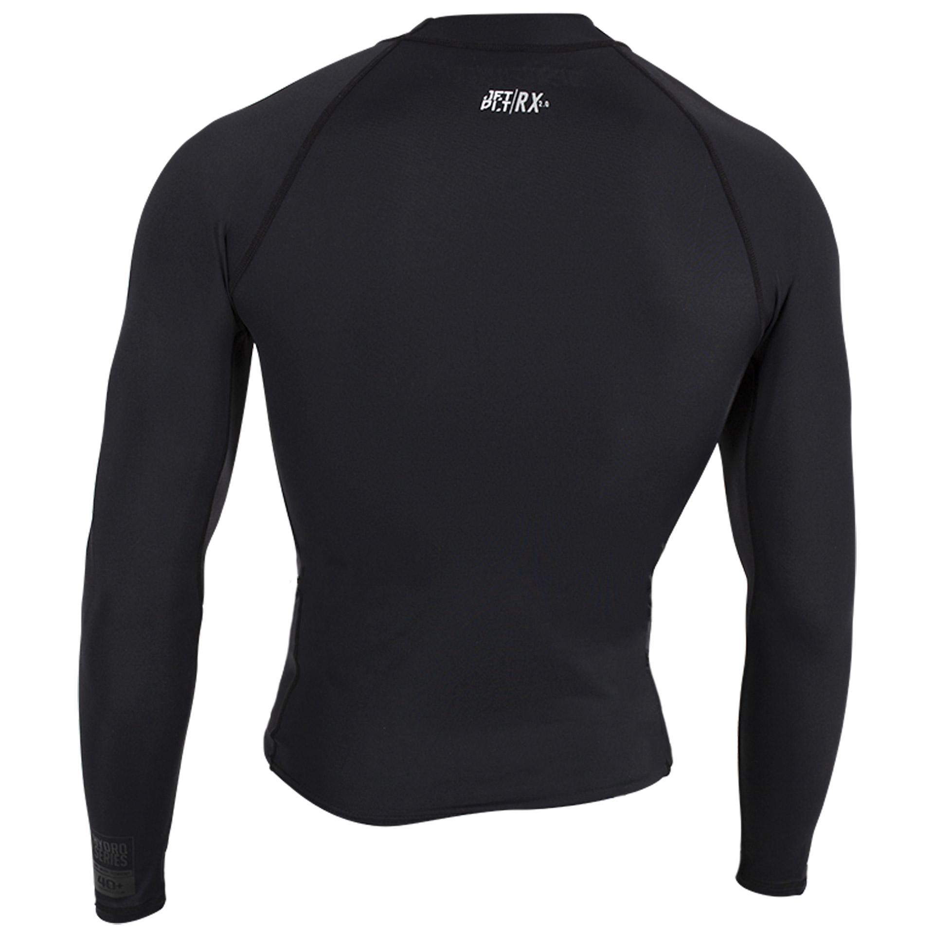 Jet Pilot - Jetpilot RX LS Rashie 220920-jp_Jetpilot RX LS Rashie