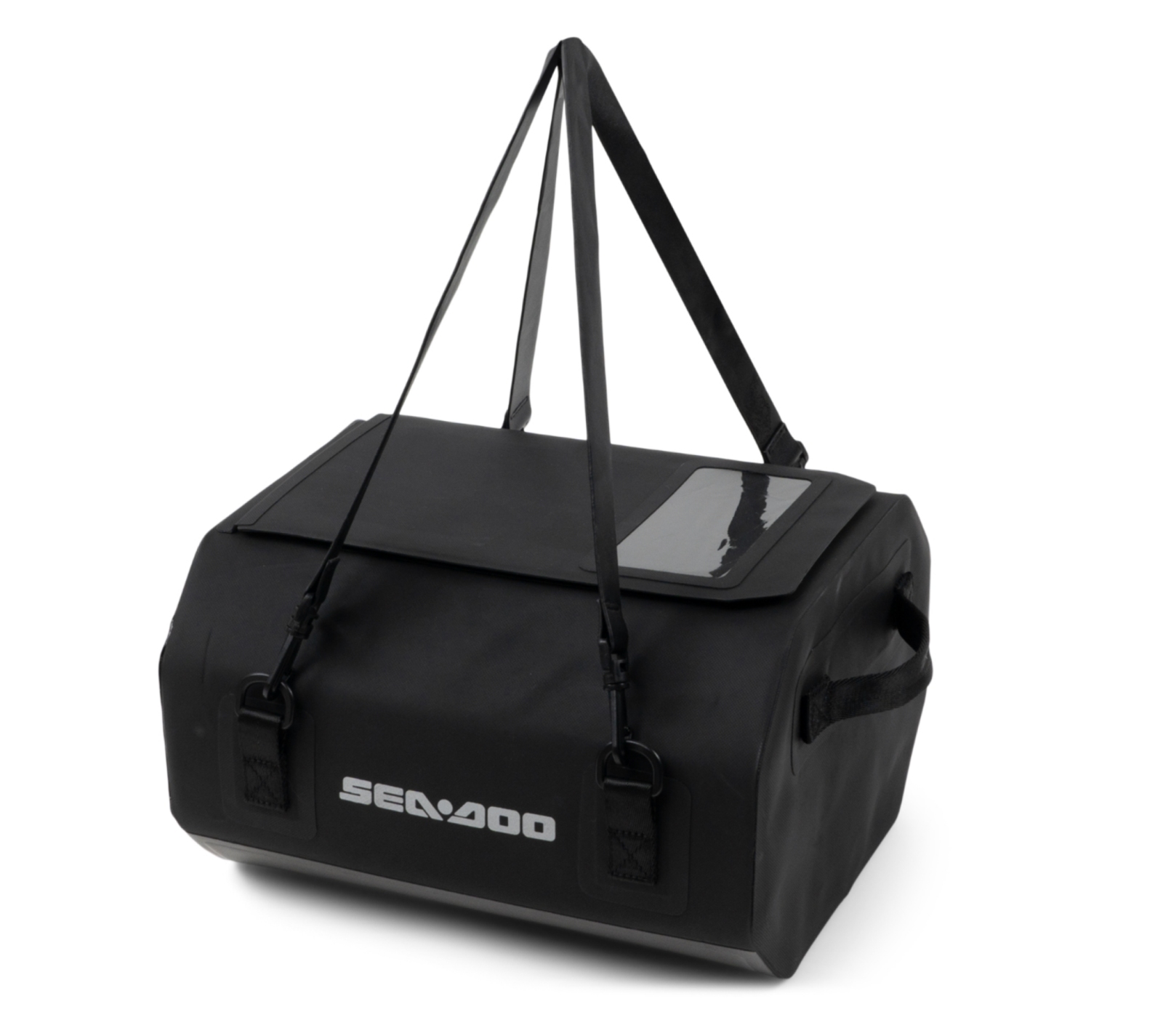 Sea-Doo - LinQ Kühltasche 14 L 295100965_LinQ Kühltasche 14 L