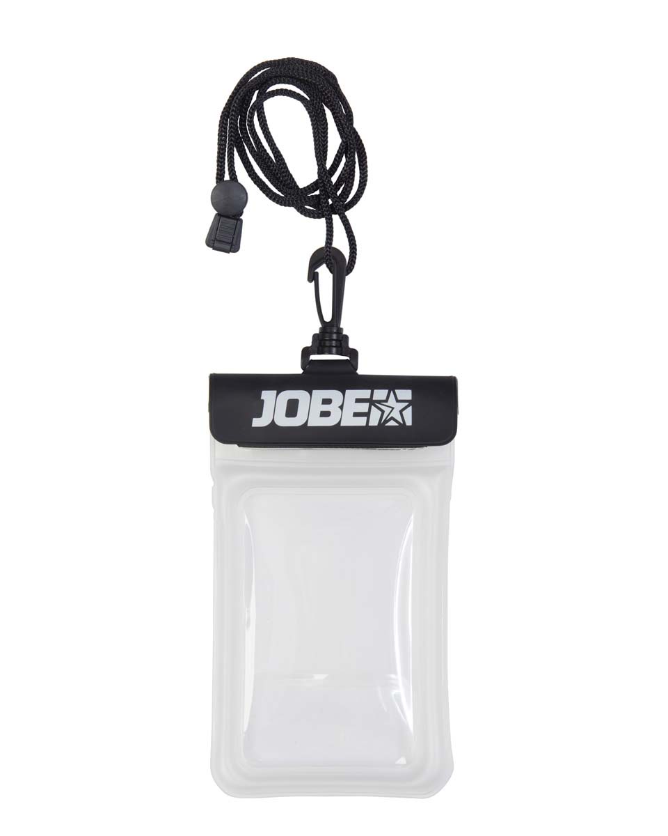 Jobe - JOBE WATERPROOF GADGET BAG 420021002db_JOBE WATERPROOF GADGET BAG