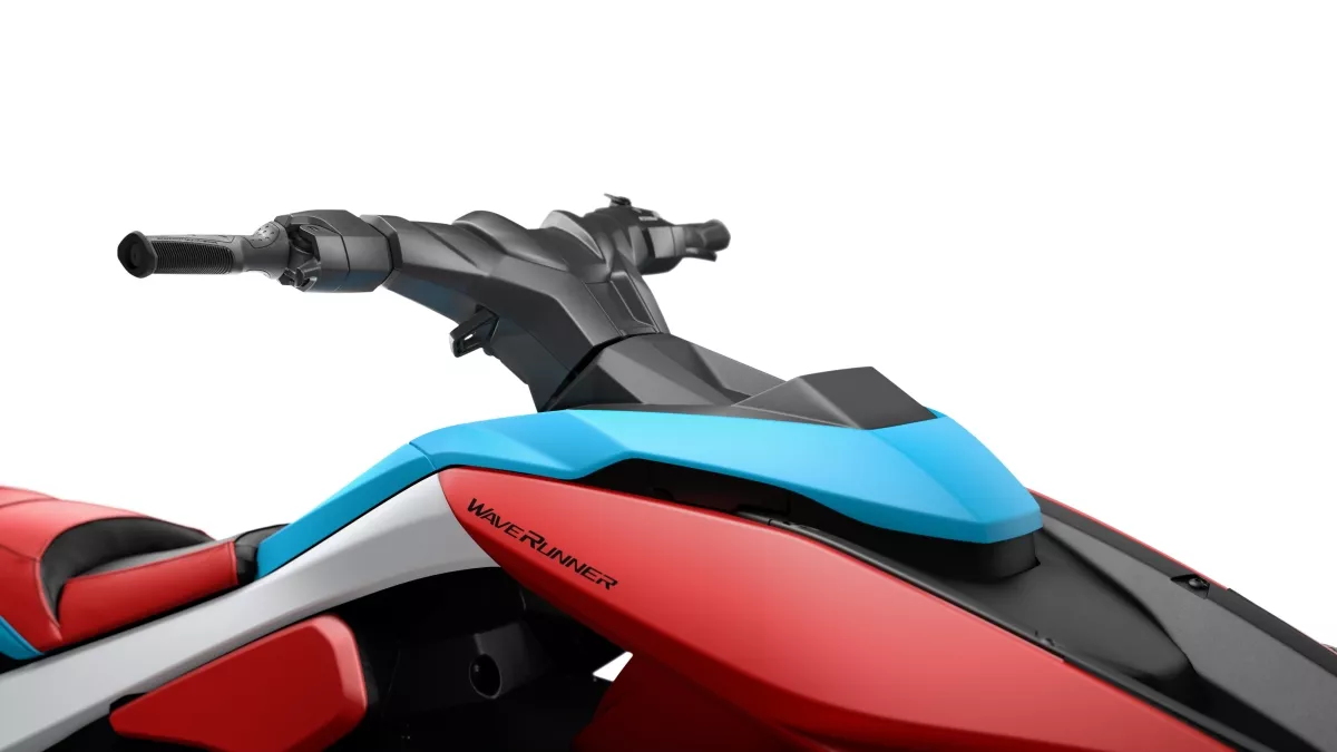 jbd2025_Jet Blaster Deluxe