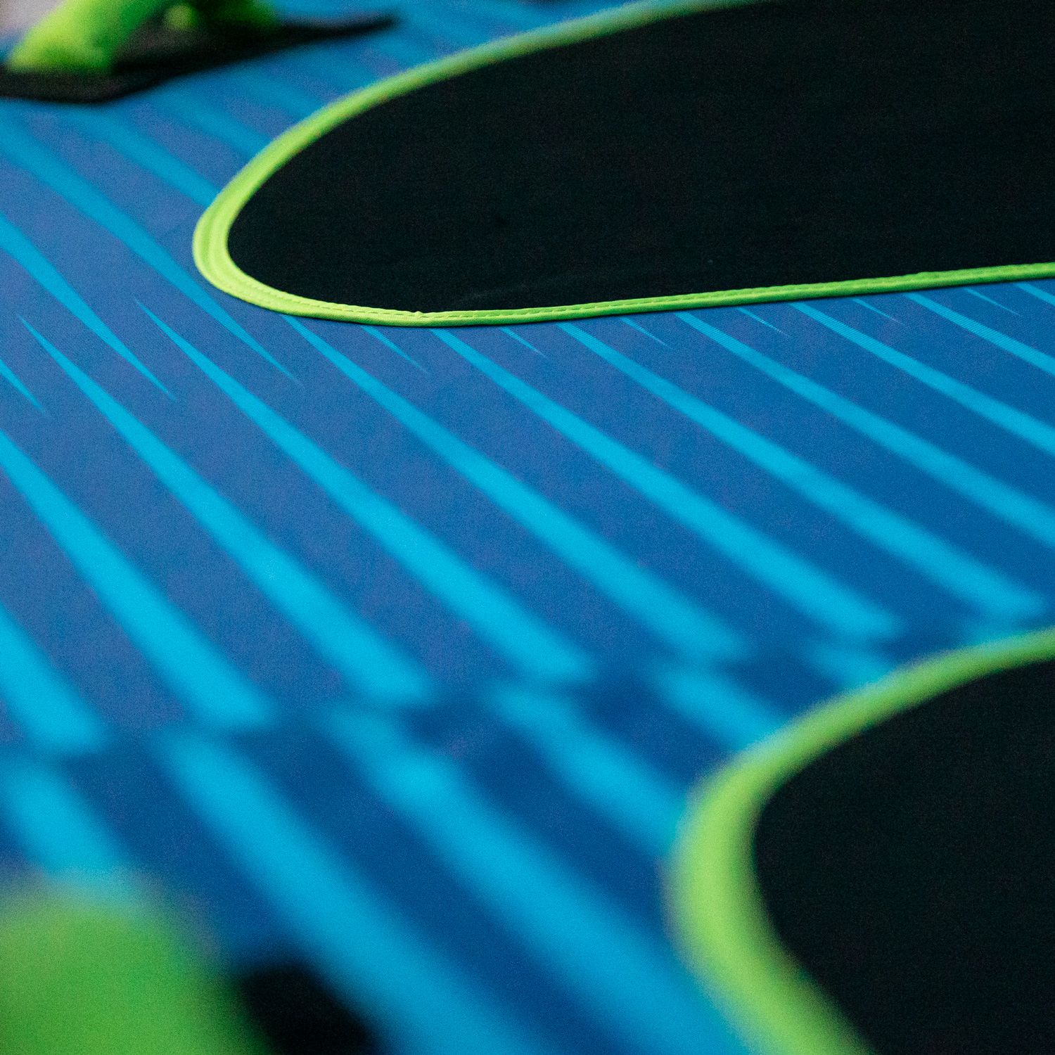 Jobe - Sea-Esta 230320010db_Sea-Esta