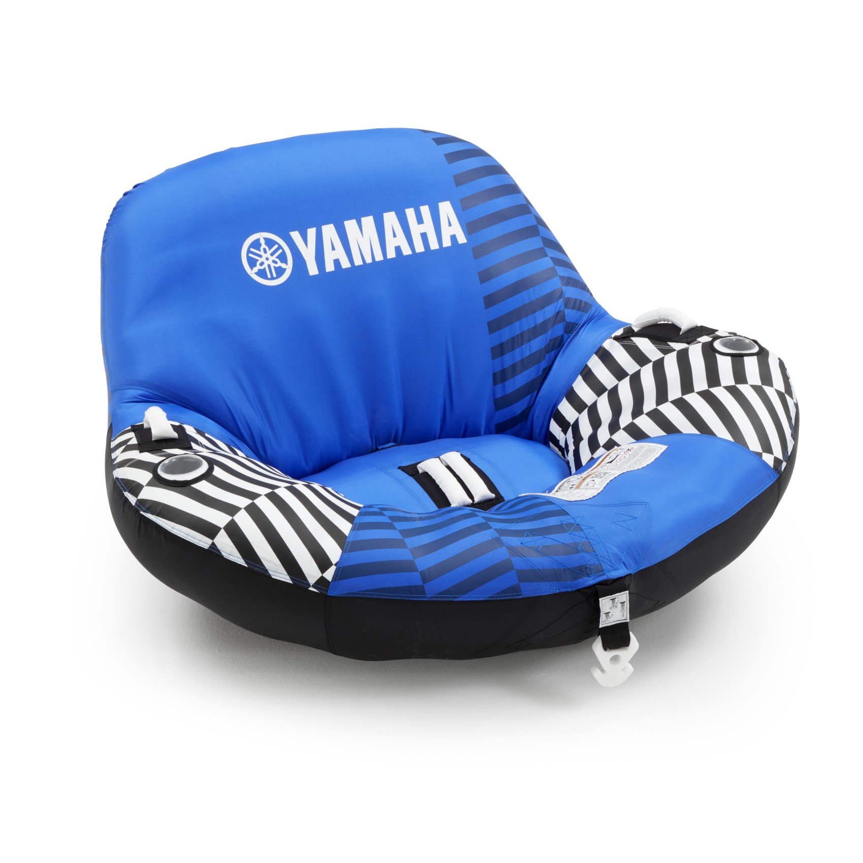 Jobe - Yamaha Collection Sessel Tube 230218503db_Yamaha Collection Sessel Tub