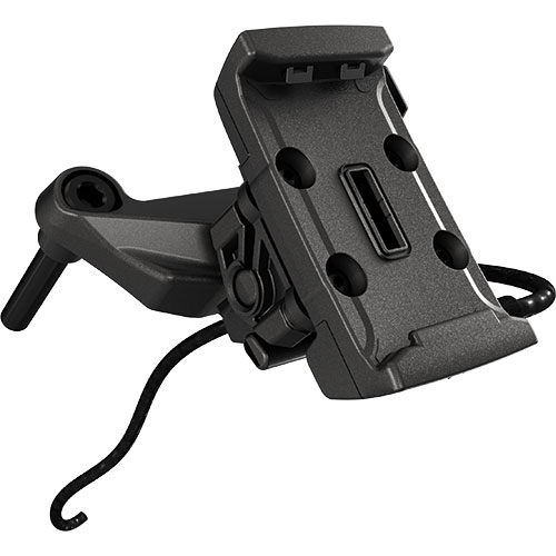 Sea-Doo - CENTRAL SUPPORT FOR GPS KIT 219400681_CENTRAL SUPPORT FOR GPS KIT