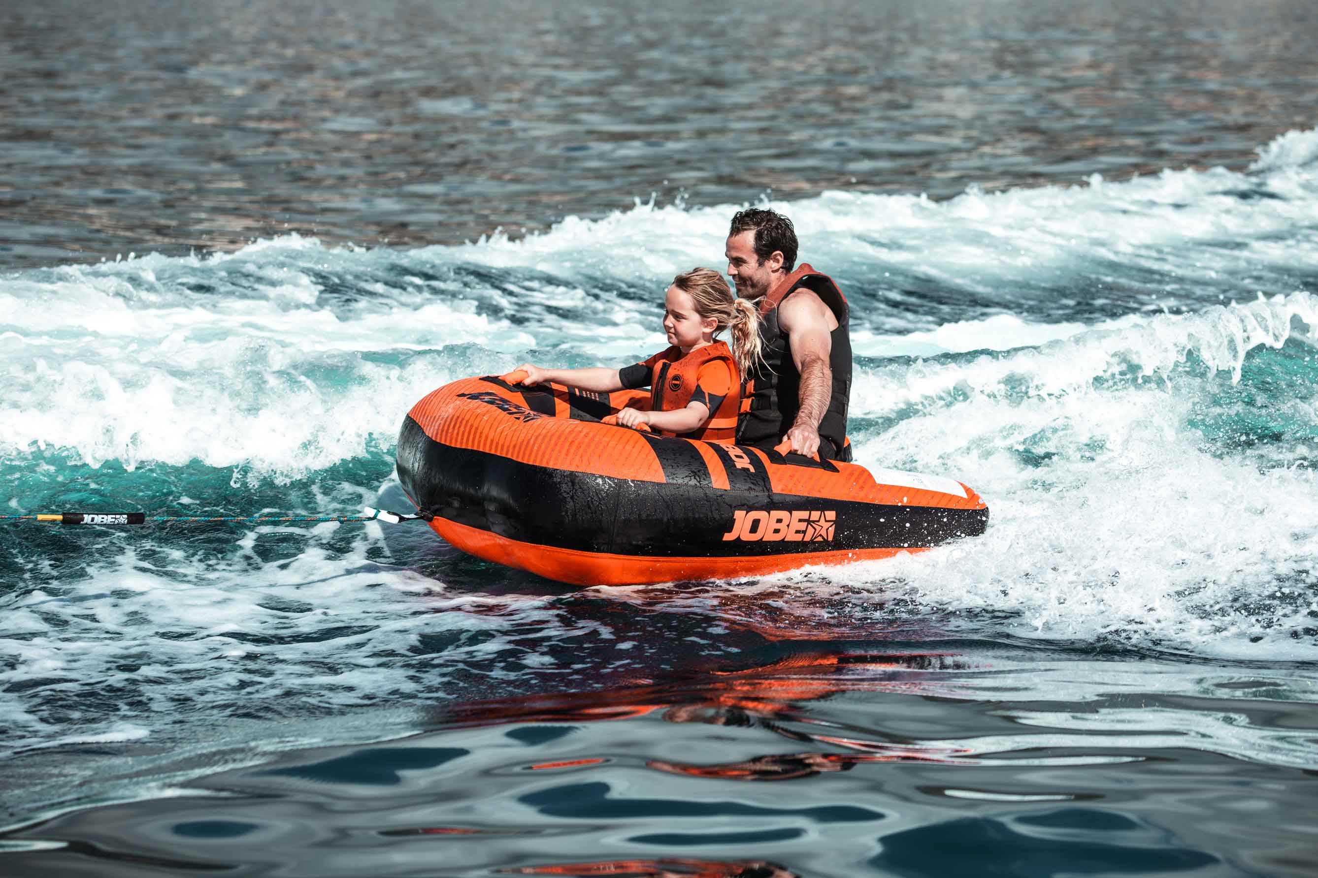 Jobe - Tribal 230322001db_Tribal