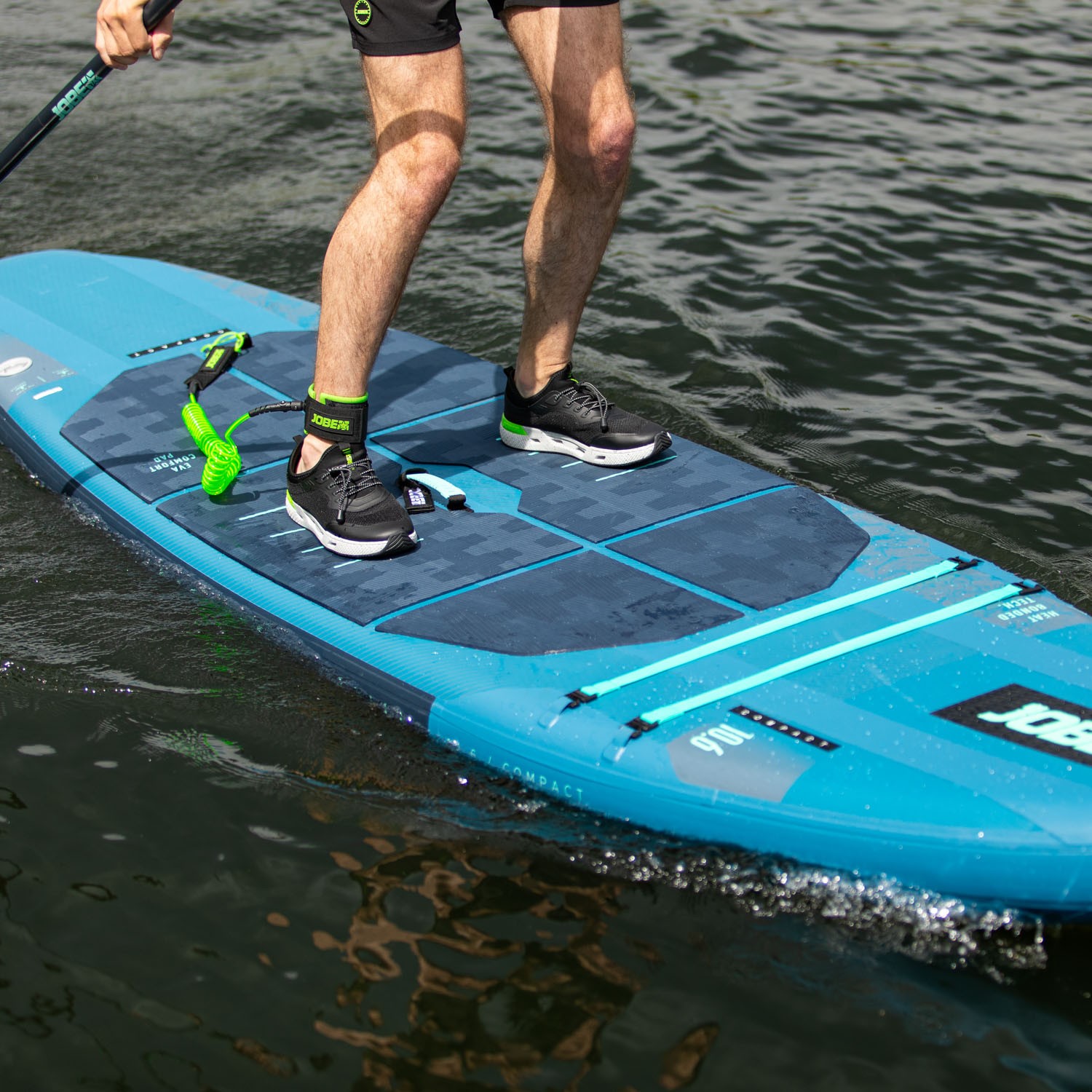 Jobe - Rasa Compact 10-6 486426002db_Rasa Compact 10'6