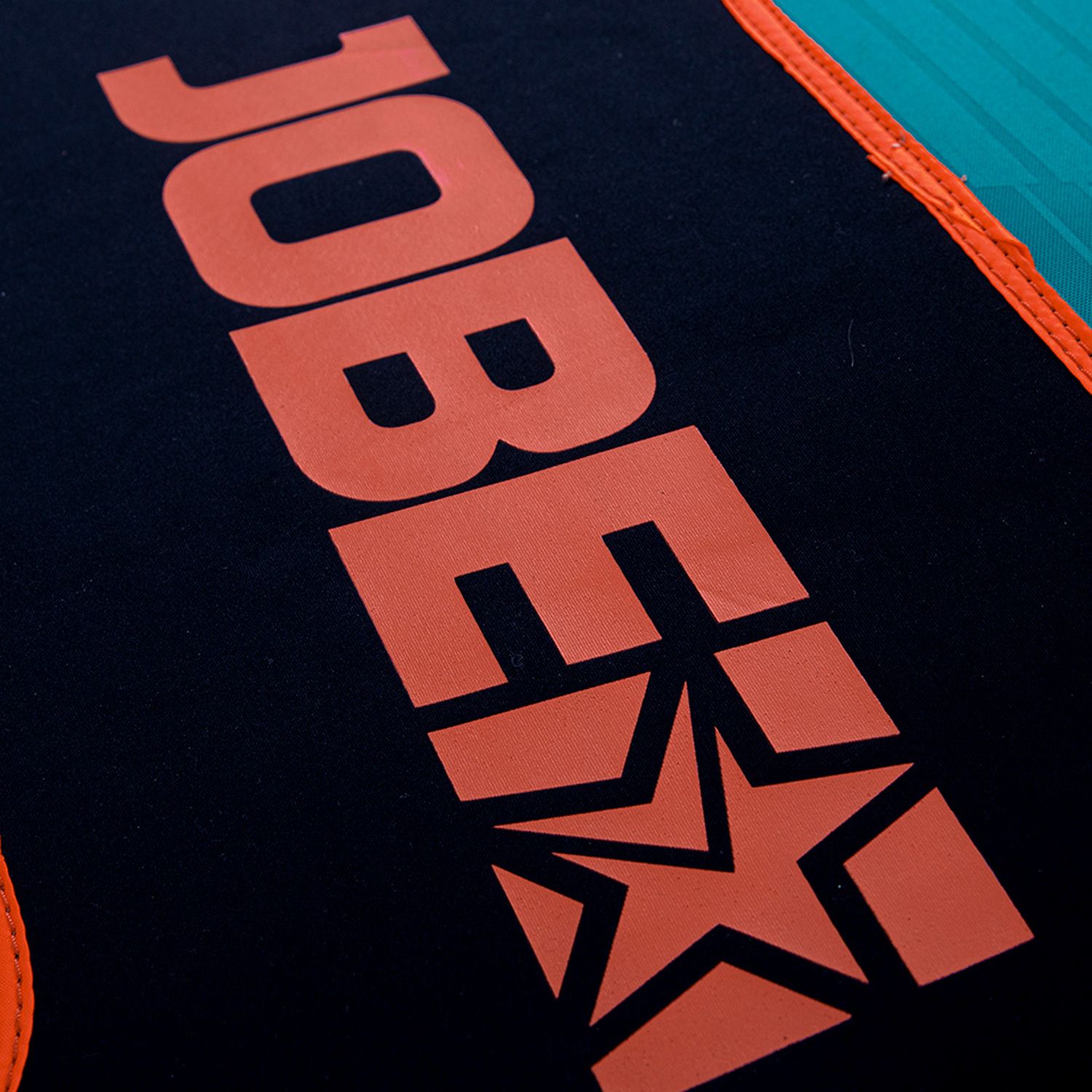 Jobe - Droplet 230122001db_Droplet