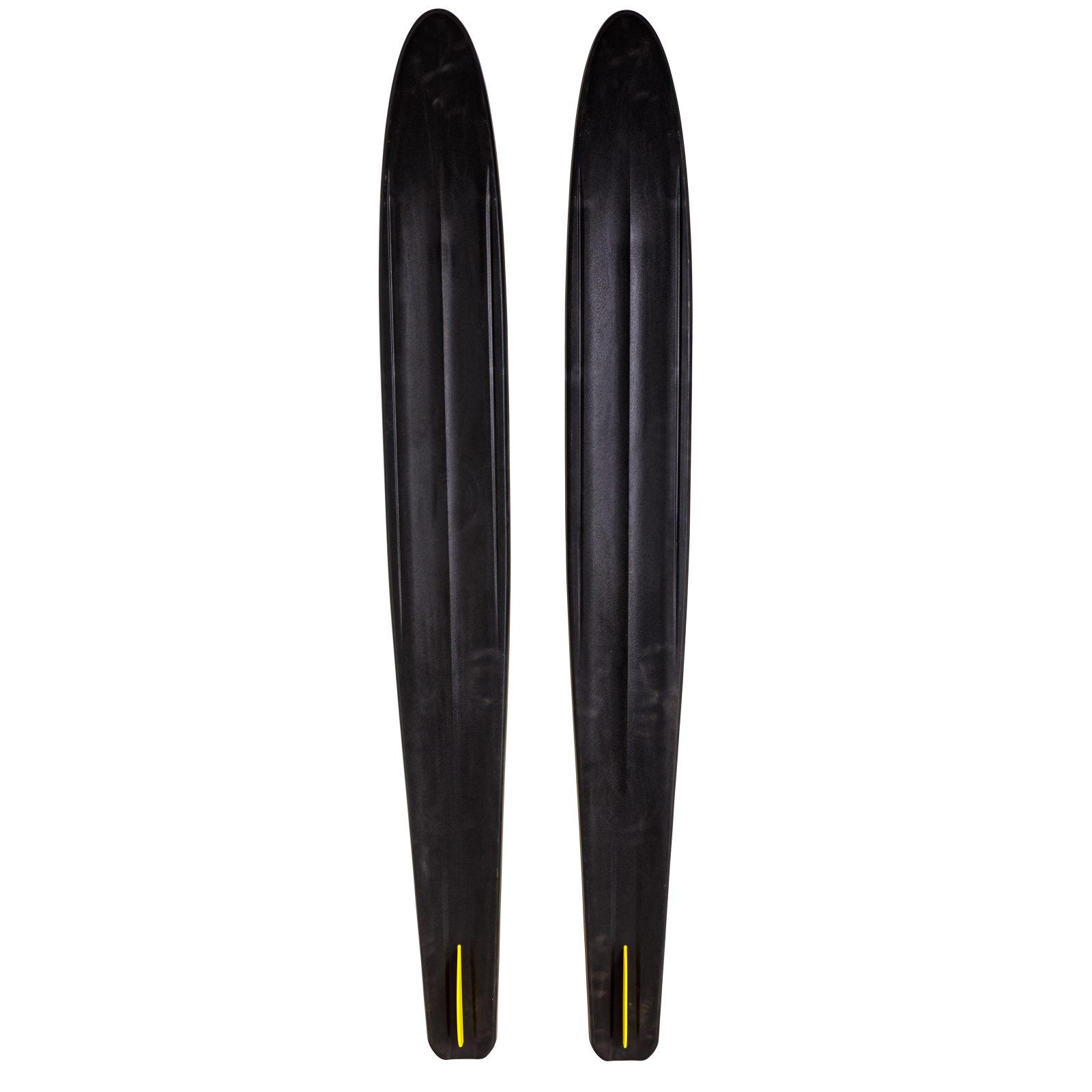 Spinera - Combo Ski Yellow Sea 67 19514sp_Combo Ski Yellow Sea 67