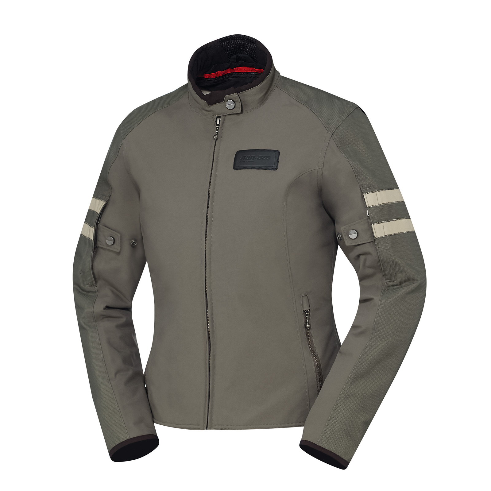 Sea-Doo - Hanna-Jacke Damen 440735--05_Hanna-Jacke Damen