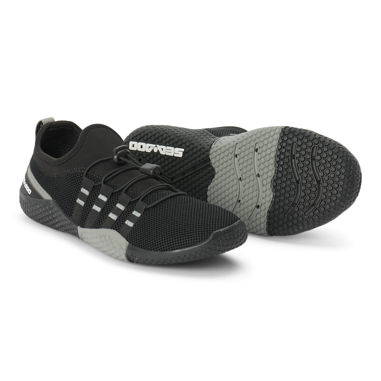 Sea-Doo - Sea-Doo Aqua Shoes 444268--90_Sea-Doo Aqua Shoes