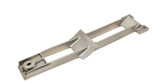 RIVA - Riva Top Loader Einlassgitter für RS22090hp_Riva Top Loader Einlassgitter