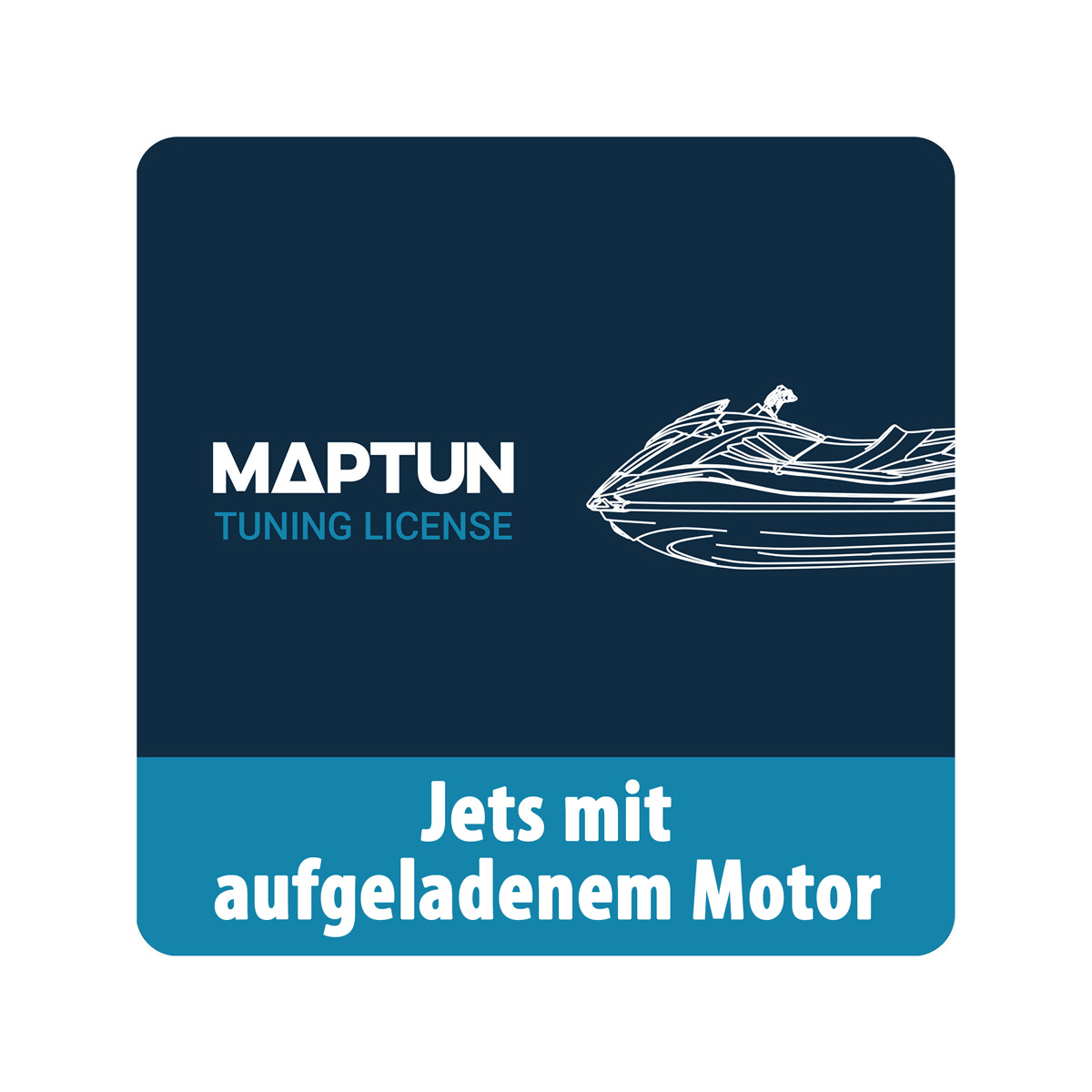 Maptuner - Maptun ChipTuning Lizenz für ECUbrp_Maptun ChipTuning Lizenz für Jets
