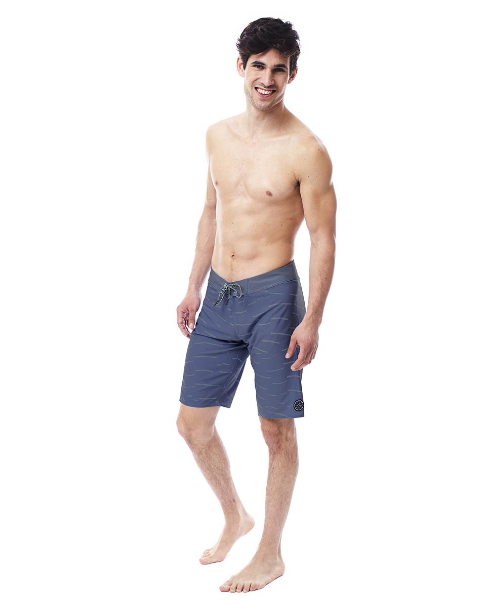 Jobe - Jobe Boardshorts 314017021db_Jobe Boardshorts