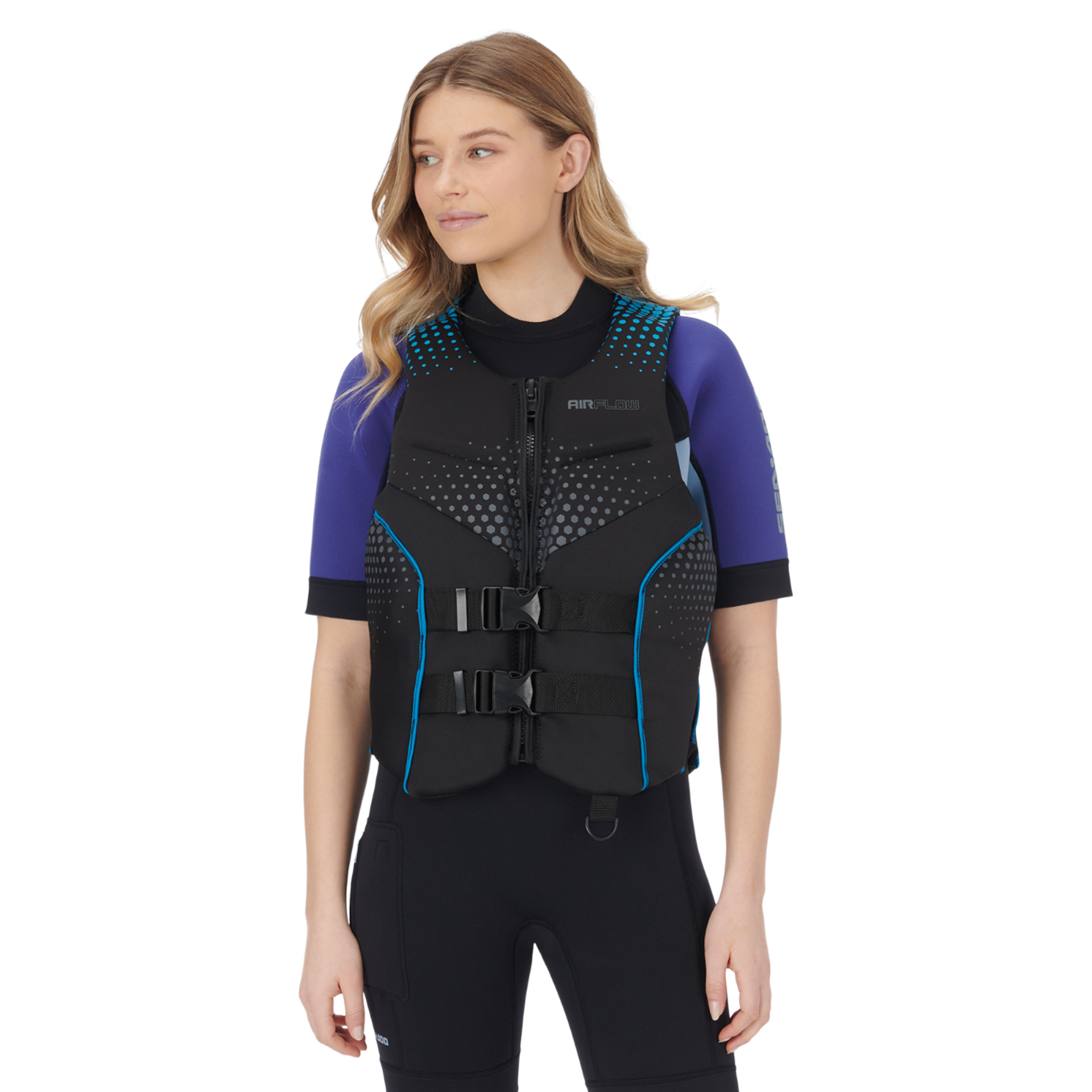 285999--90_Airflow PFD