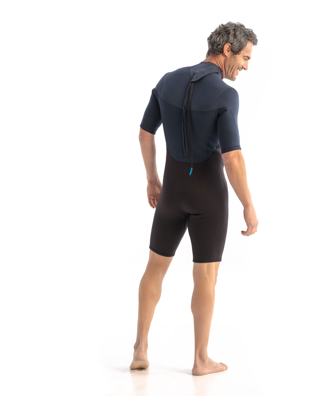 303621001db_Perth 3-2