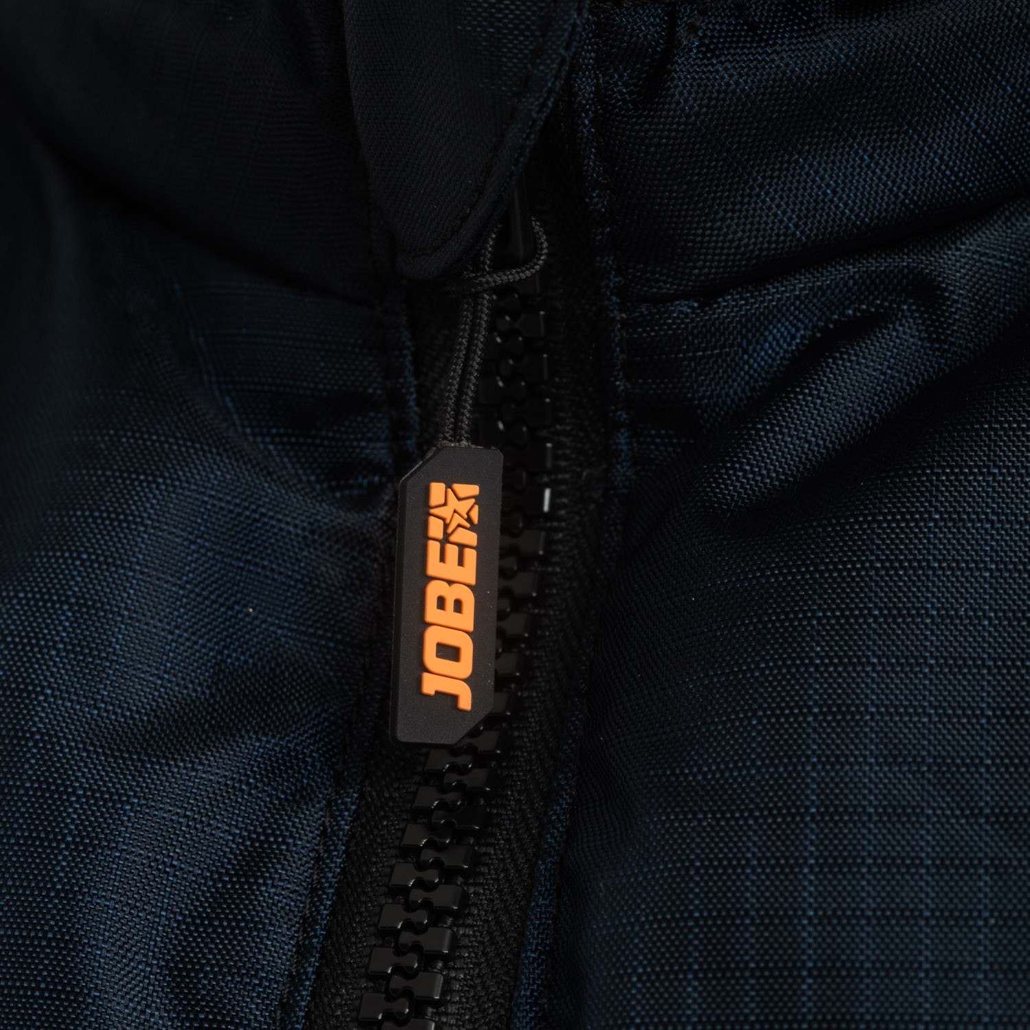 Jobe - Jobe 50 Newton Bodywarmer Men Mid 244924003db_Jobe 50 Newton Bodywarmer Me