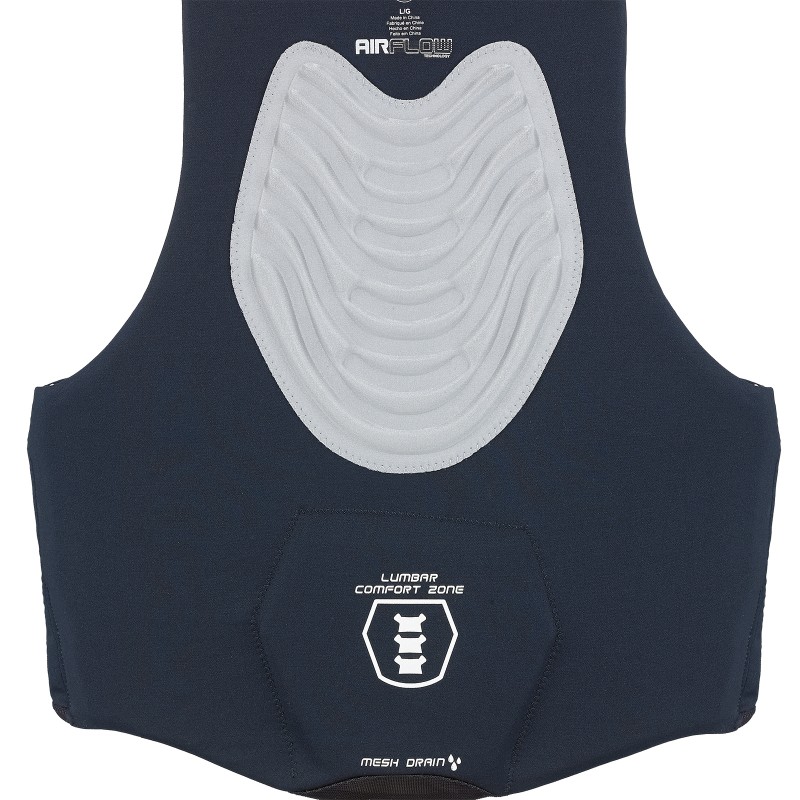 Sea-Doo - Airflow 285875--90_Airflow