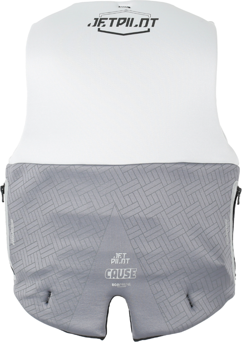 250310-jp_CAUSE MENS S-GRIP F-E ECO VEST